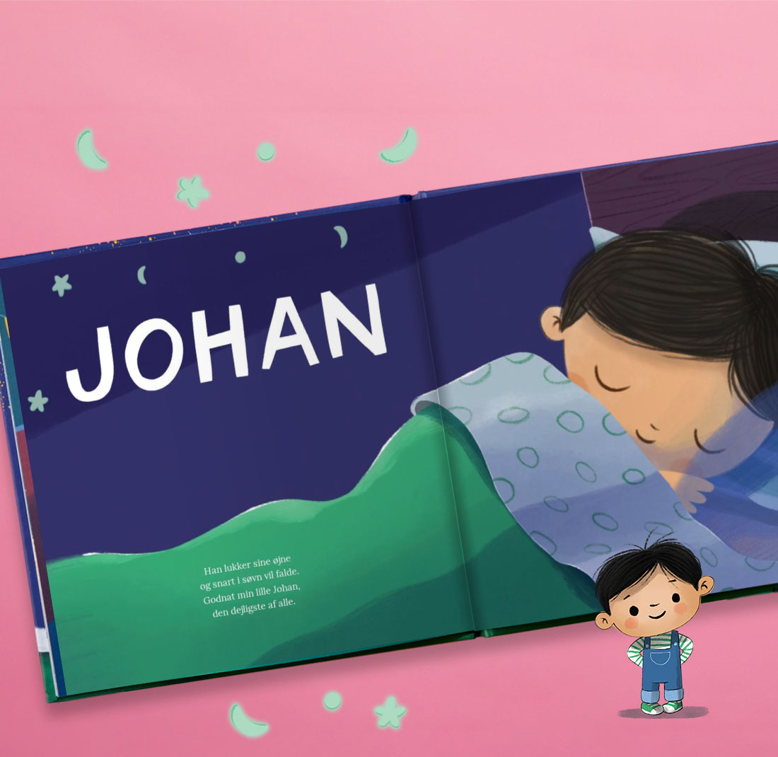 Carousel thumbail #5