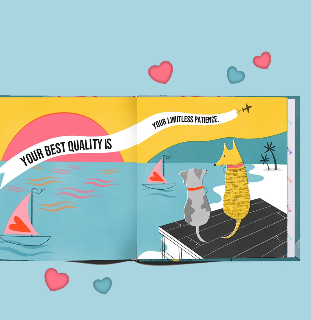 Carousel thumbail #5