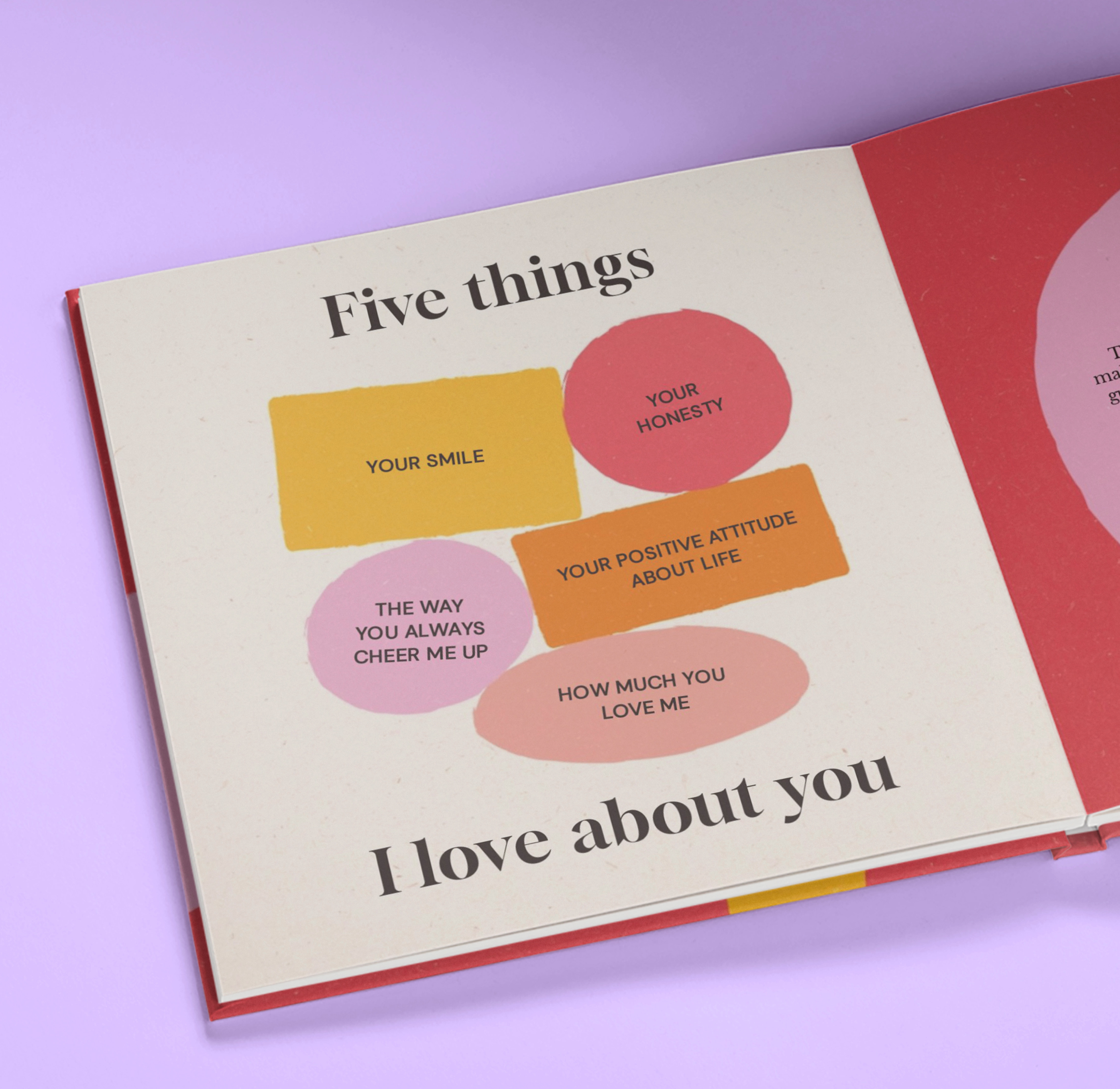 Carousel thumbail #6