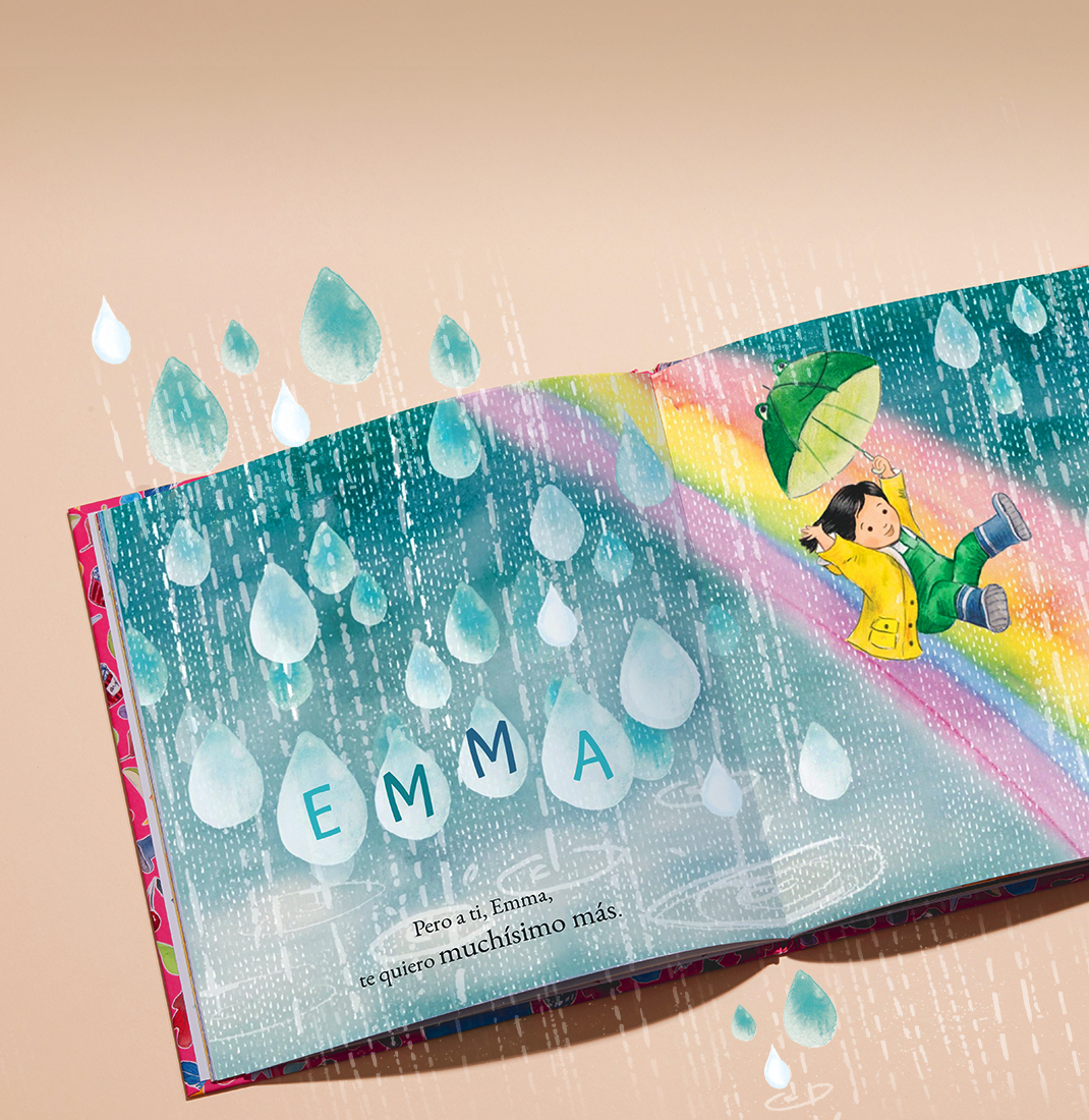 Carousel thumbail #3