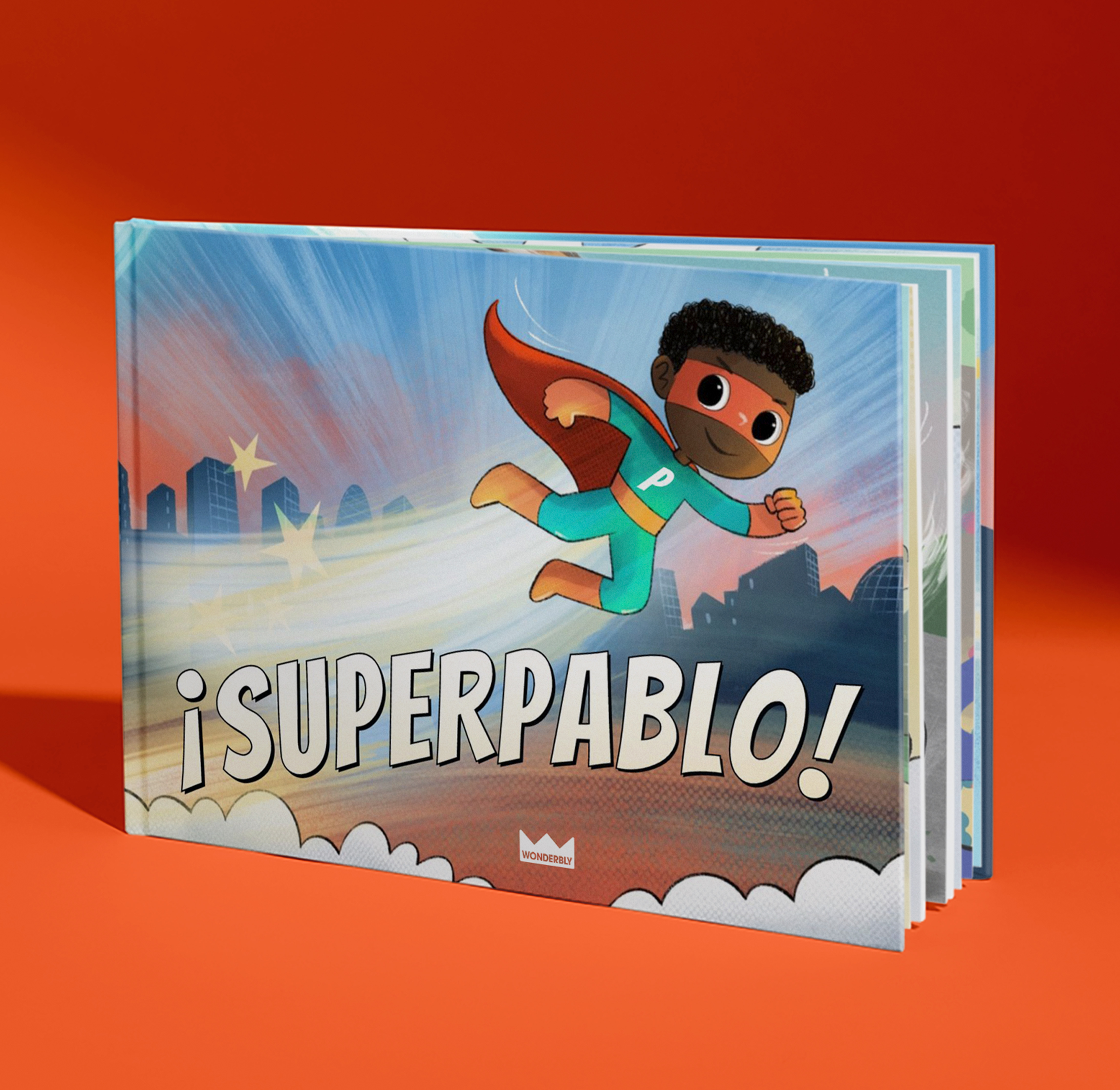 Carousel thumbail #1