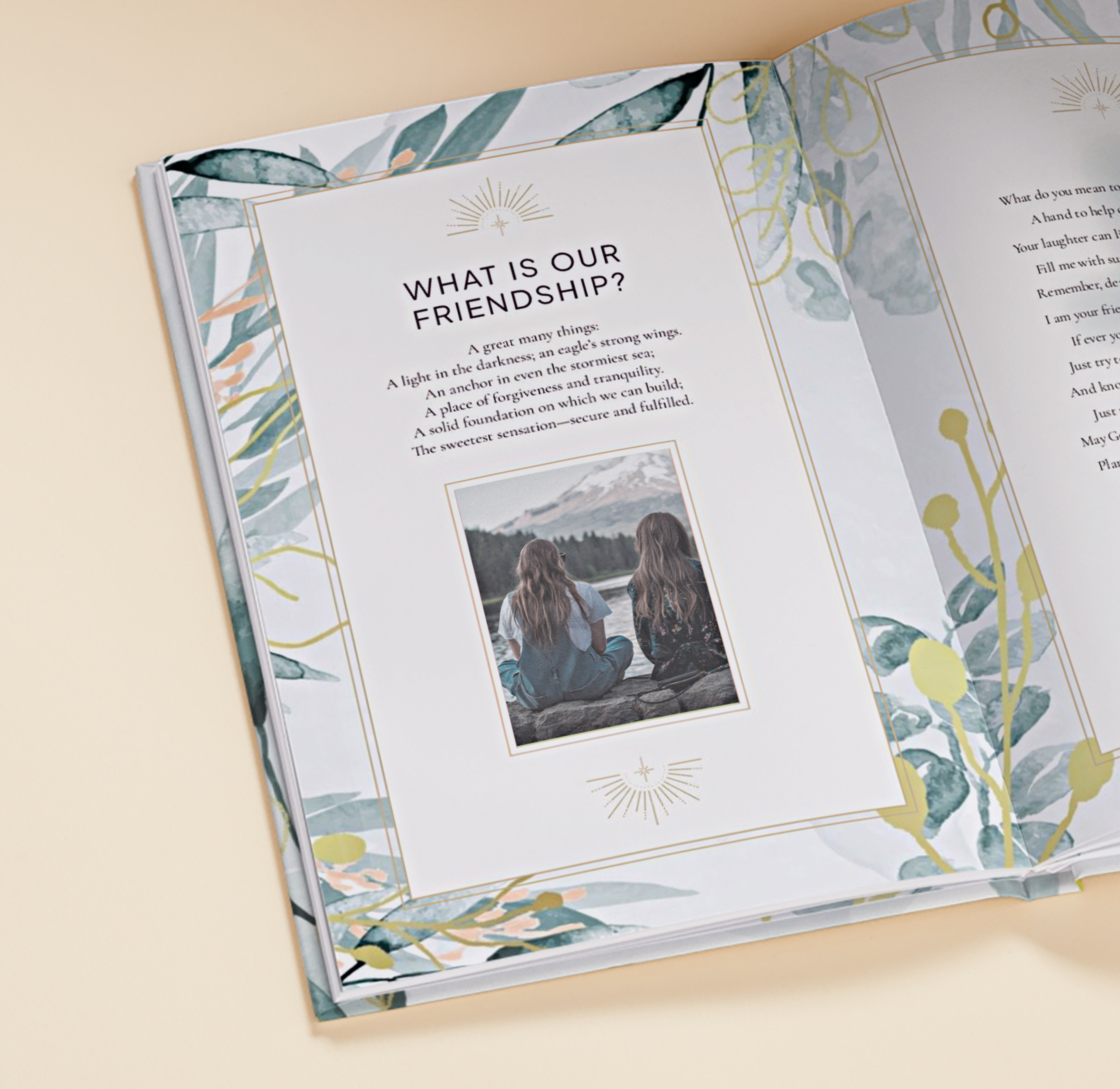 Carousel thumbail #2