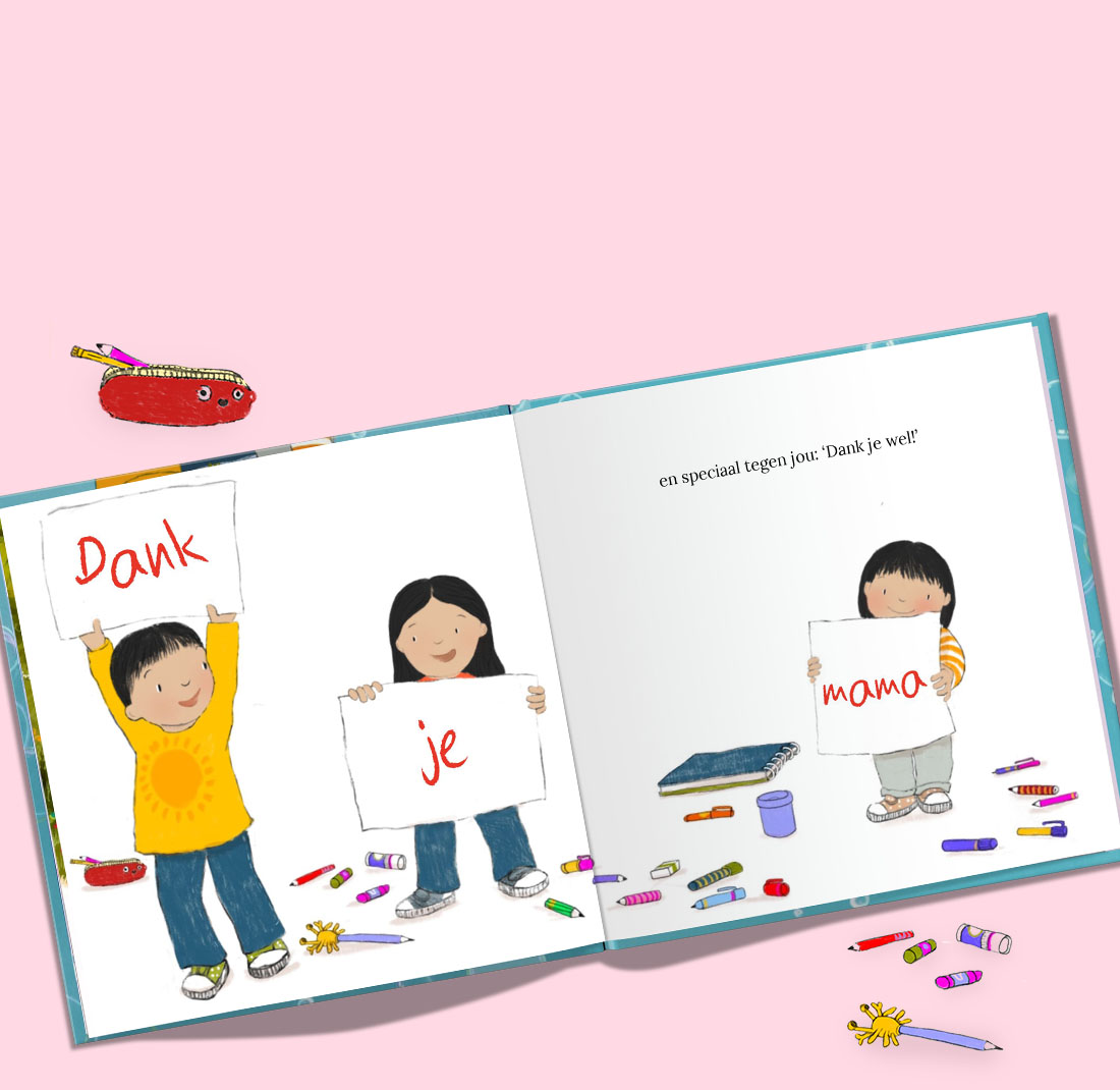 Carousel thumbail #3