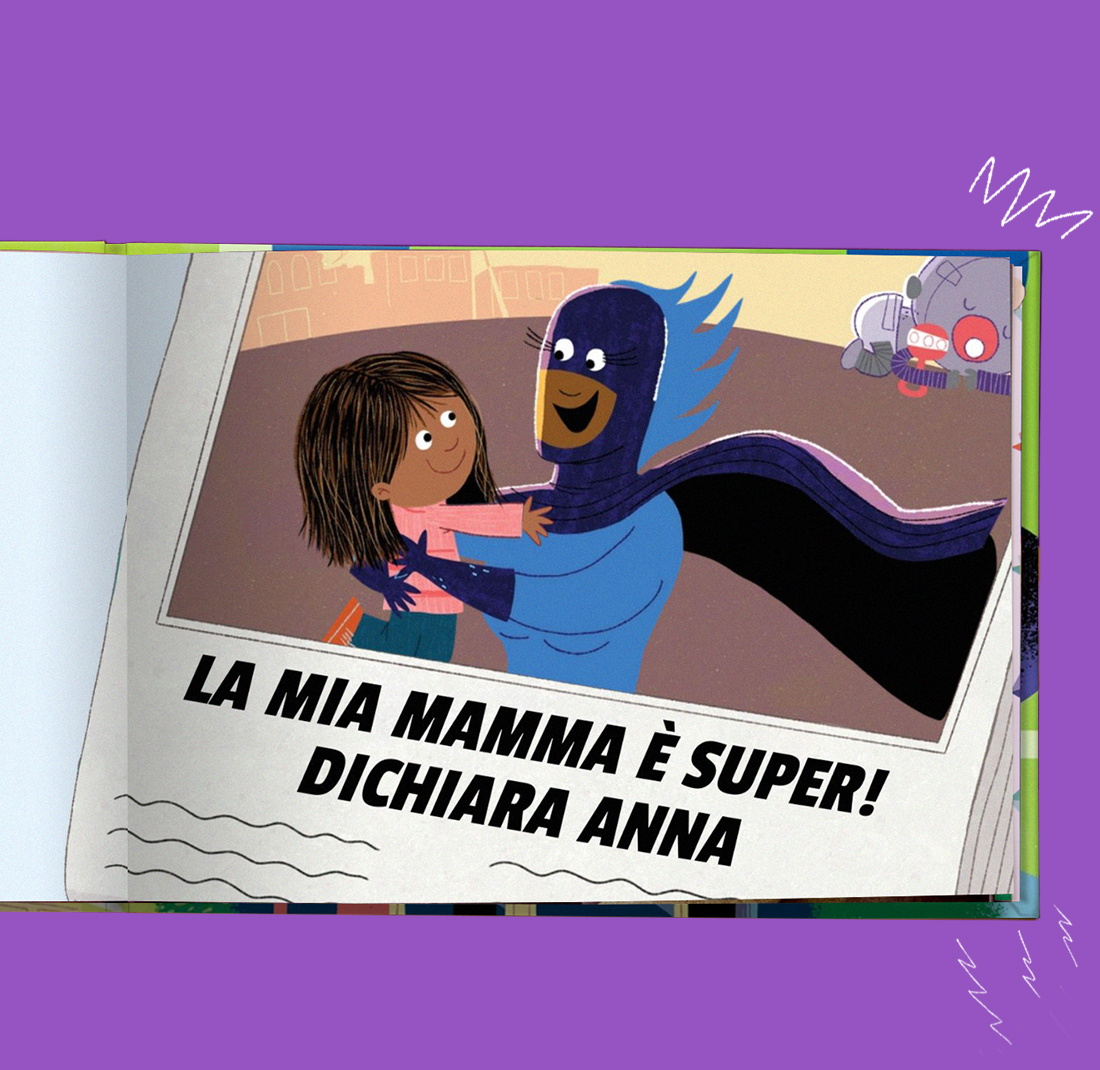 Carousel thumbail #5