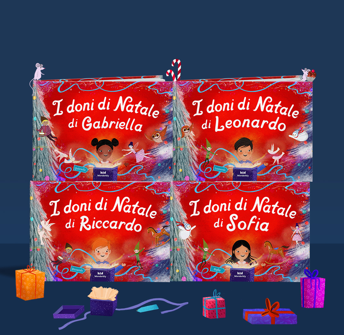 Carousel thumbail #5