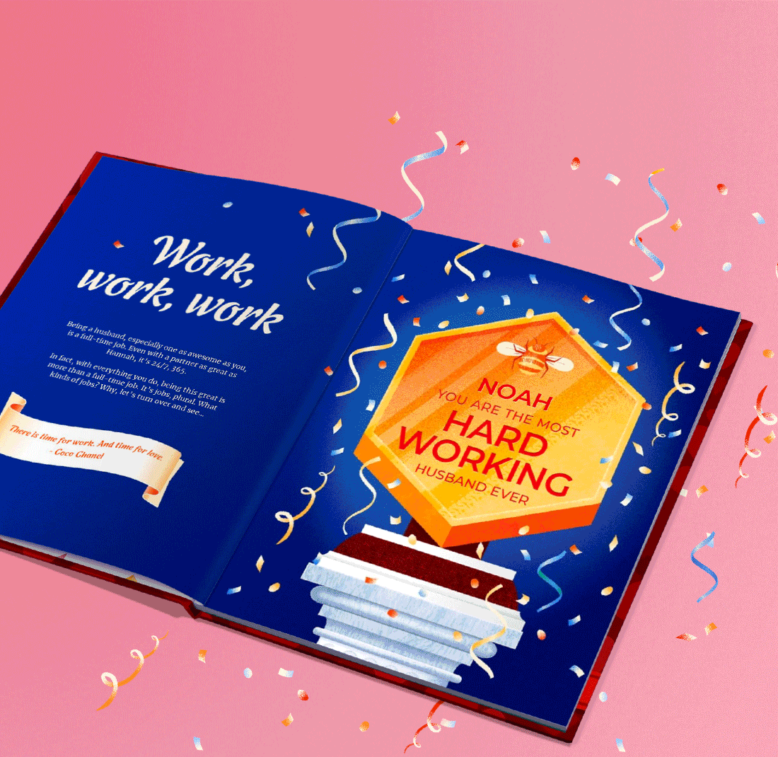 Carousel thumbail #3