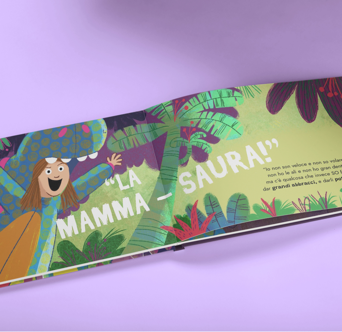 Carousel thumbail #5