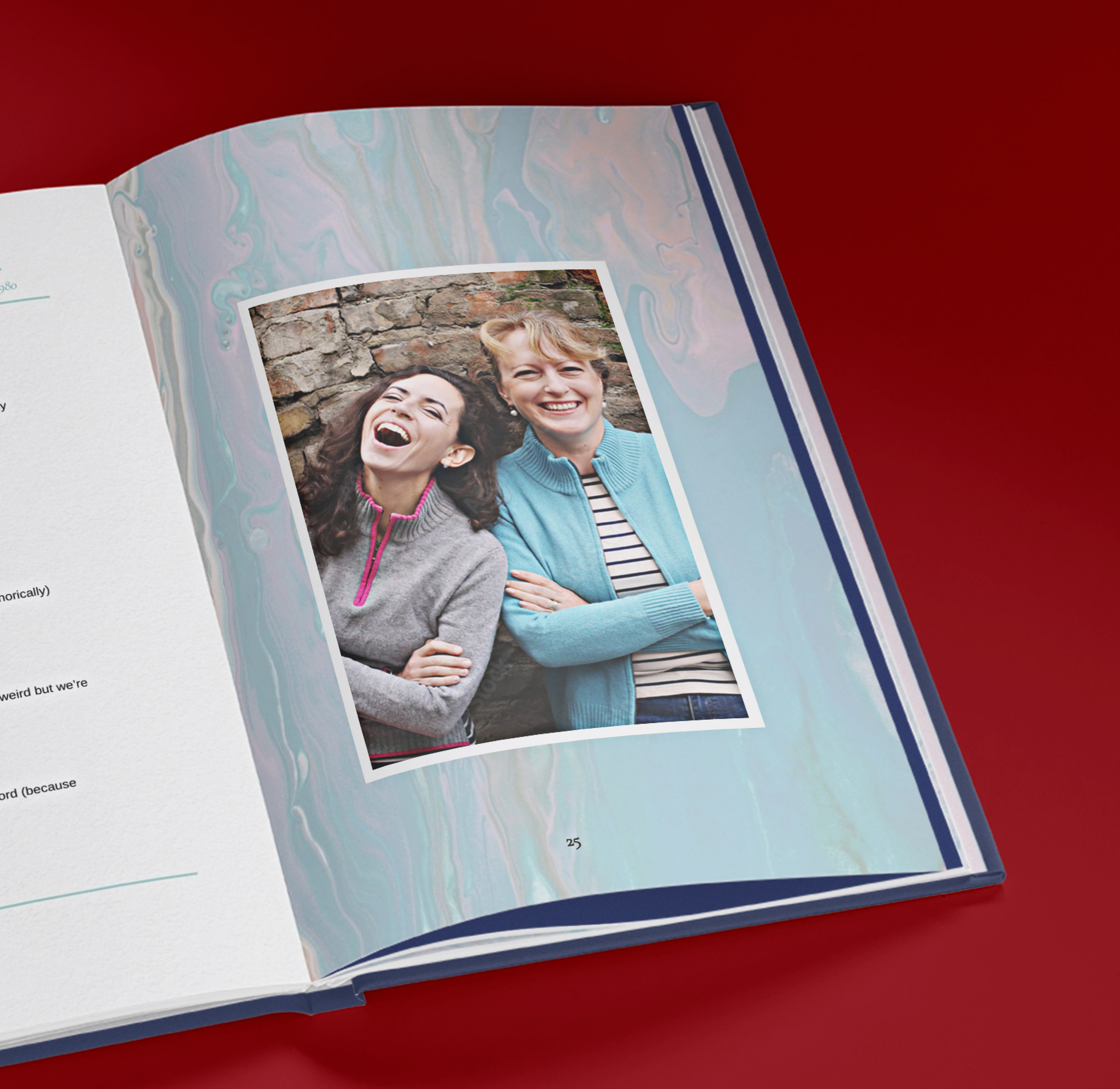 Carousel thumbail #3