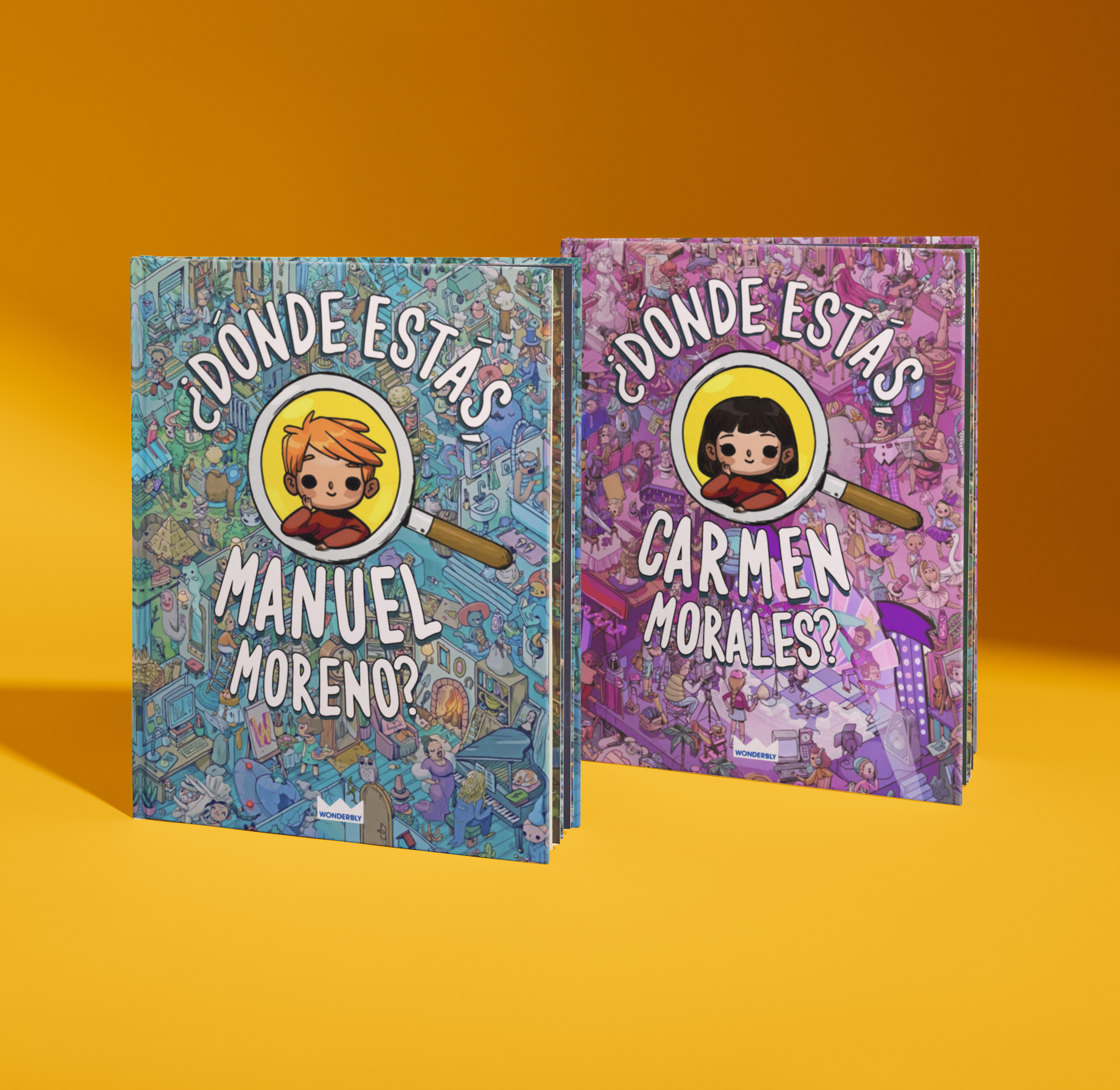 Carousel thumbail #4