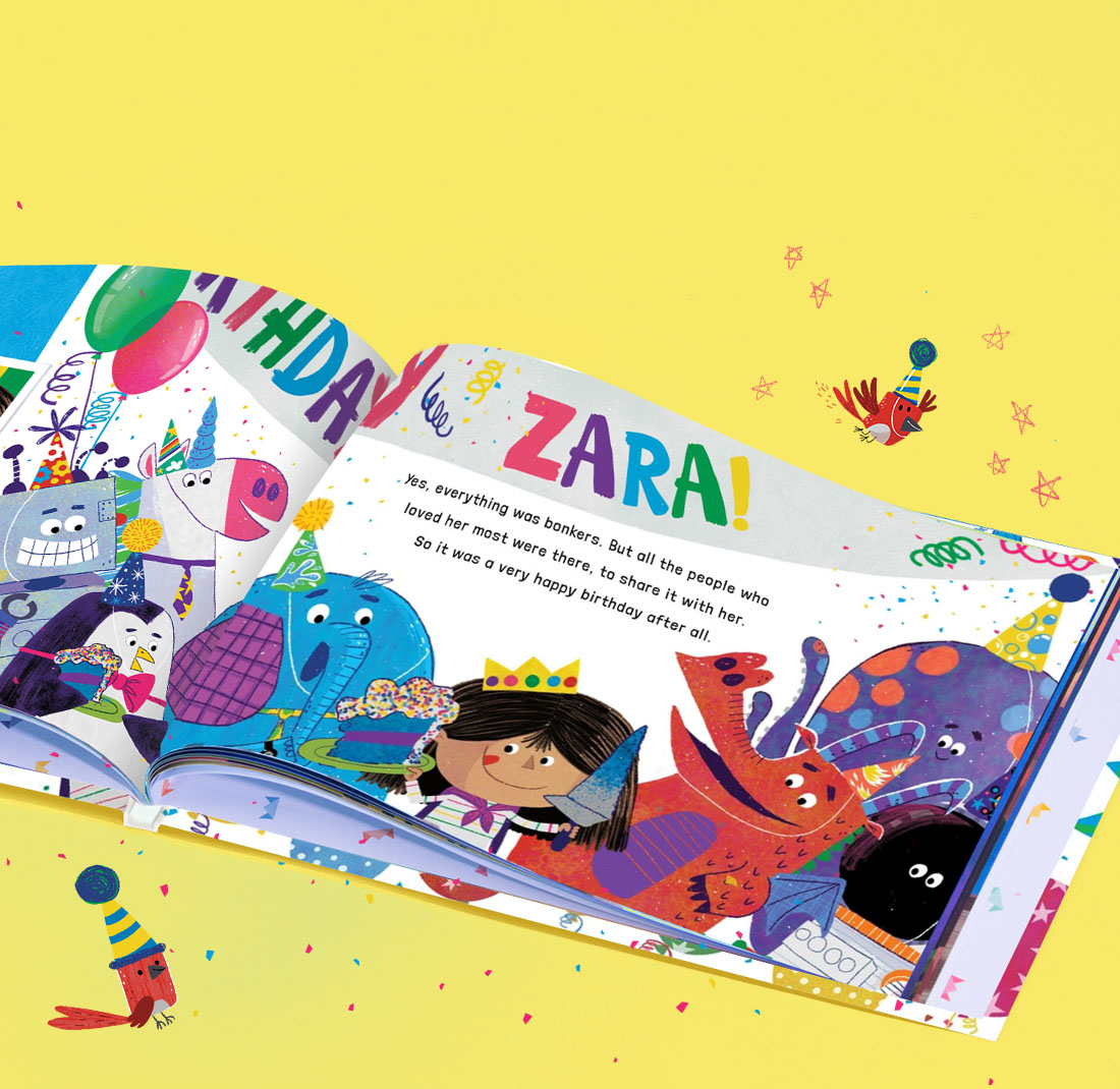 Carousel thumbail #5