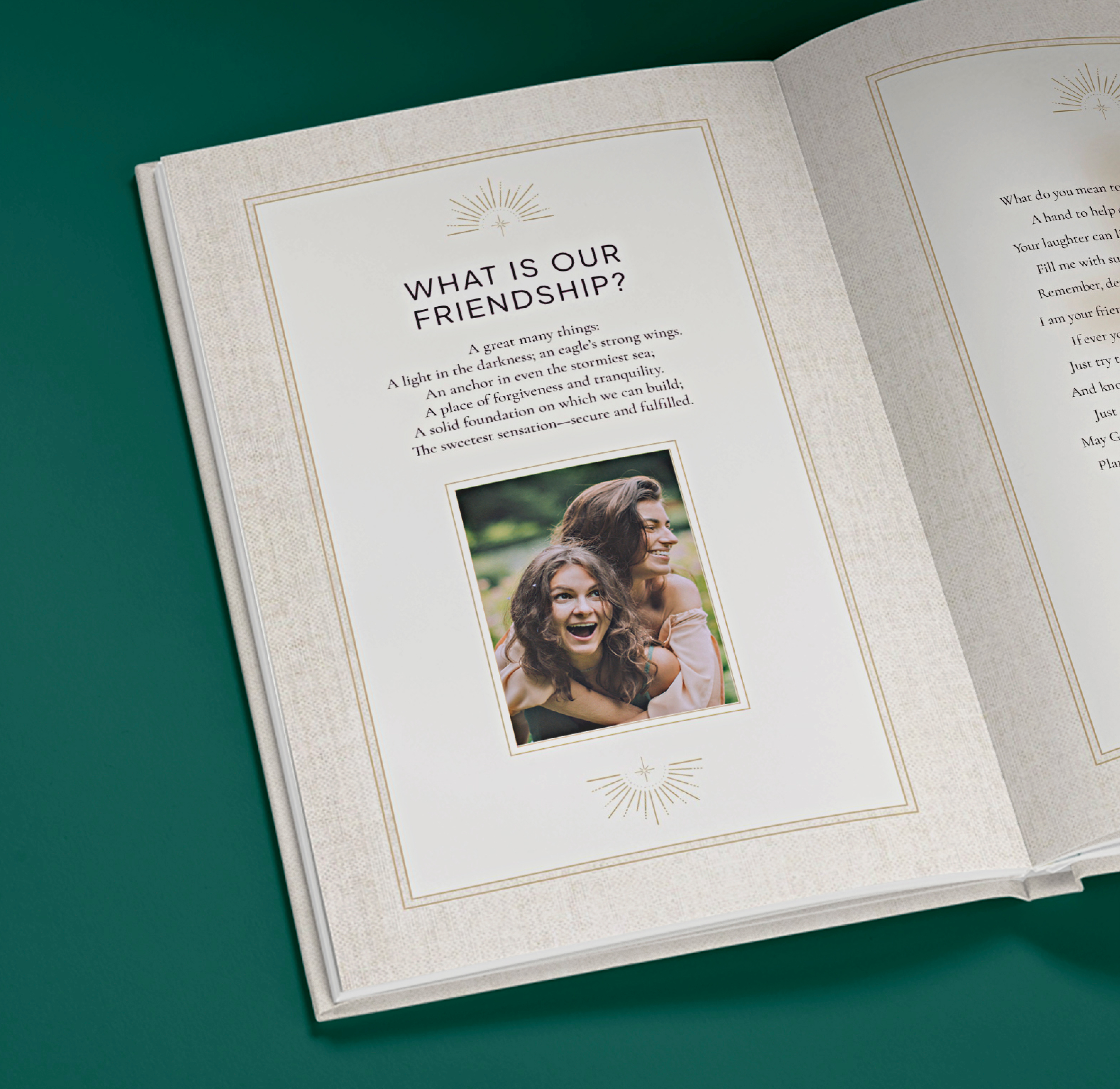 Carousel thumbail #2