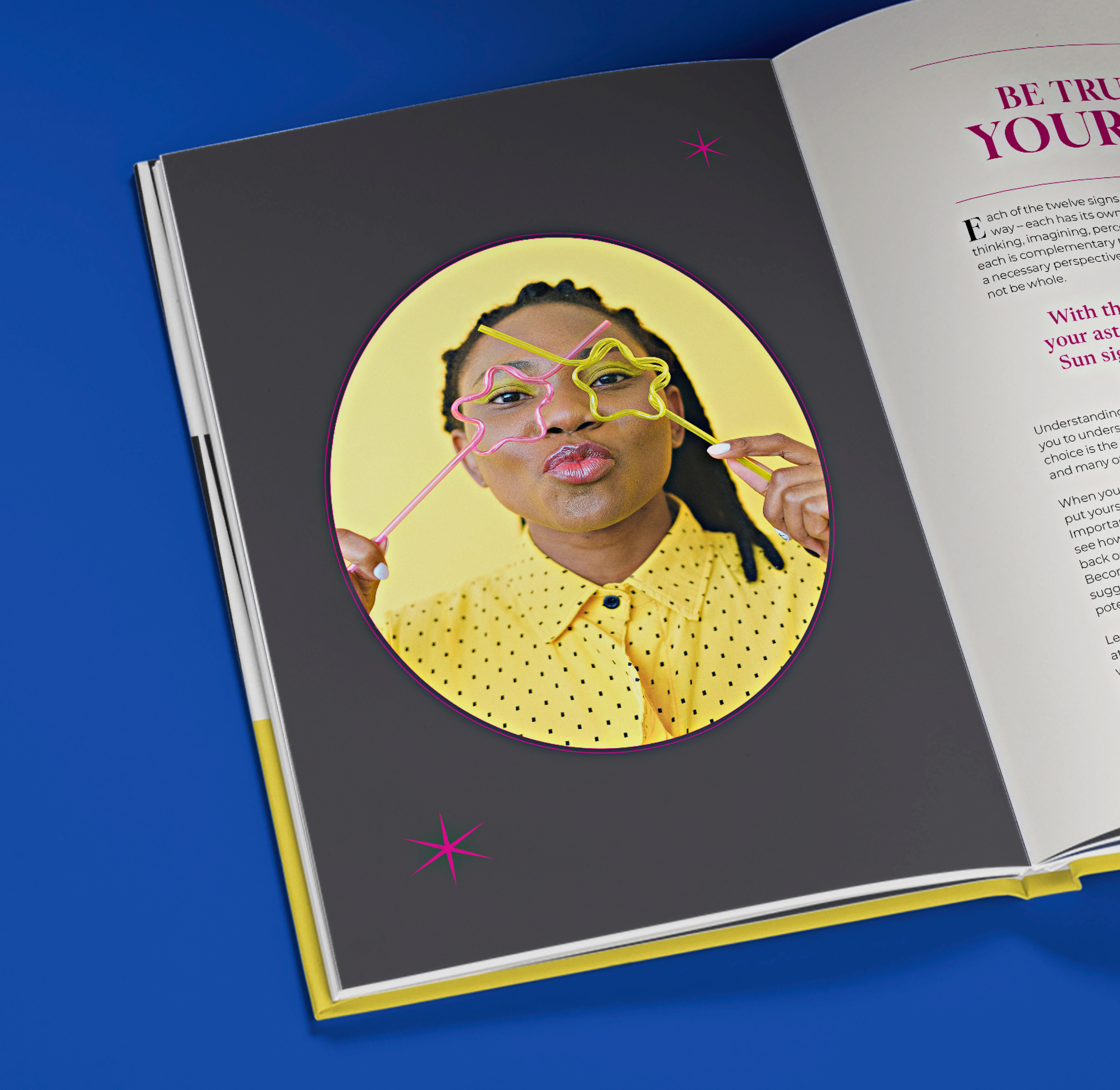 Carousel thumbail #3