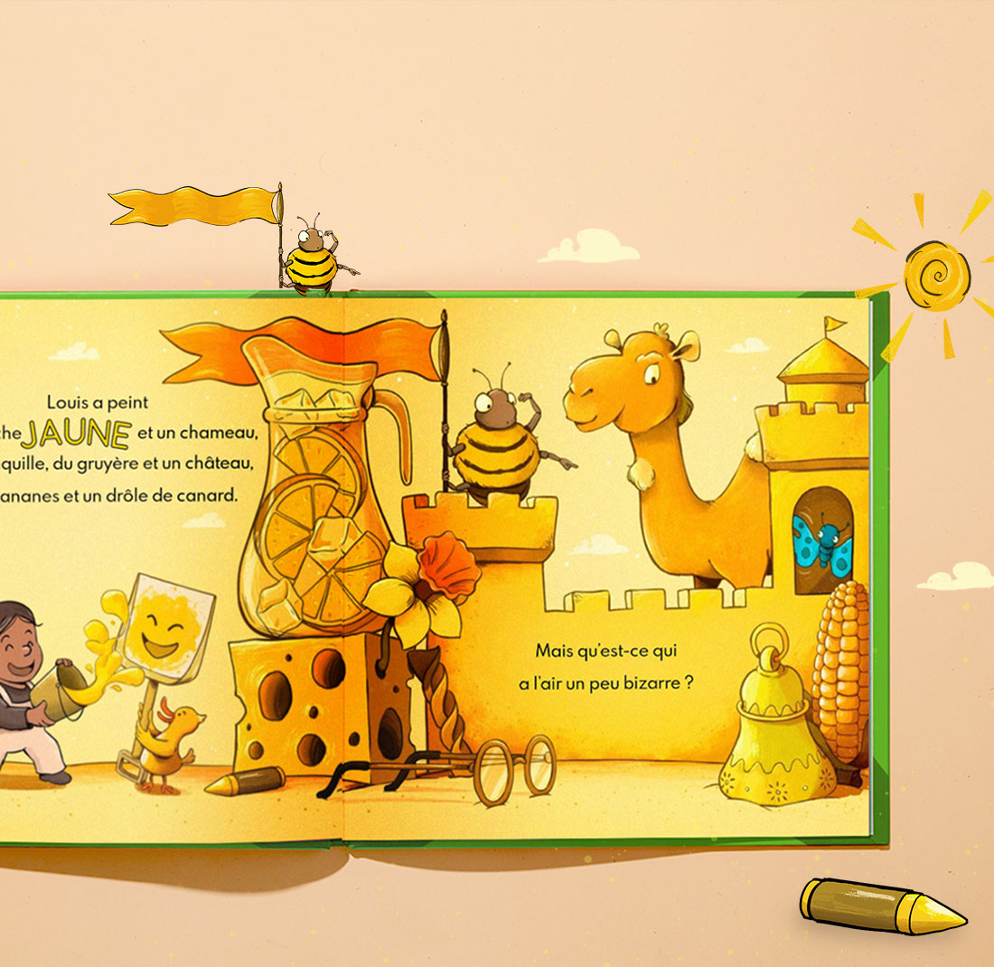 Carousel thumbail #3