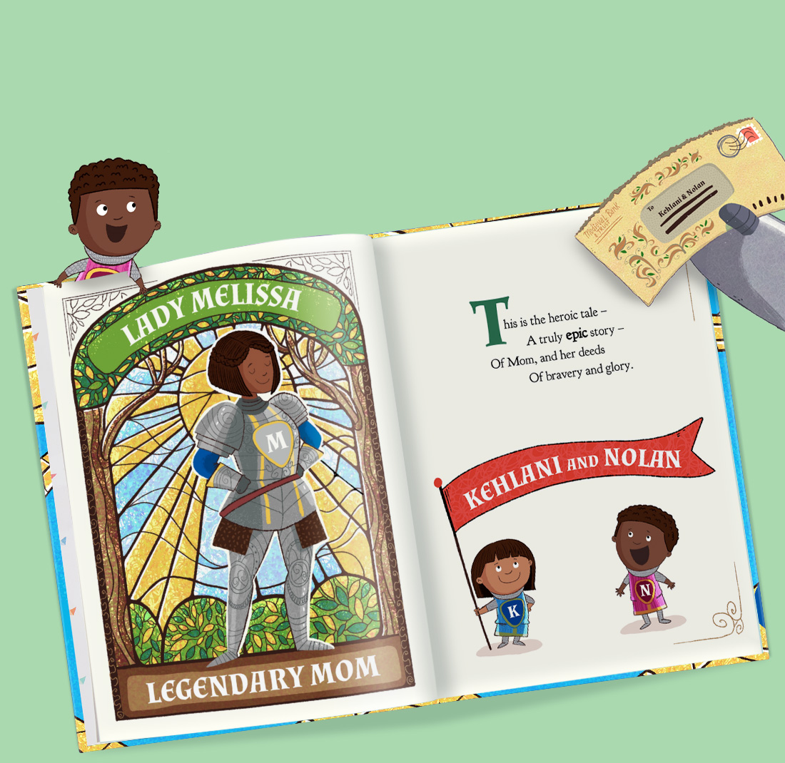 Carousel thumbail #2