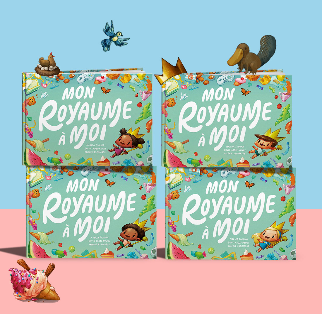 Carousel thumbail #1