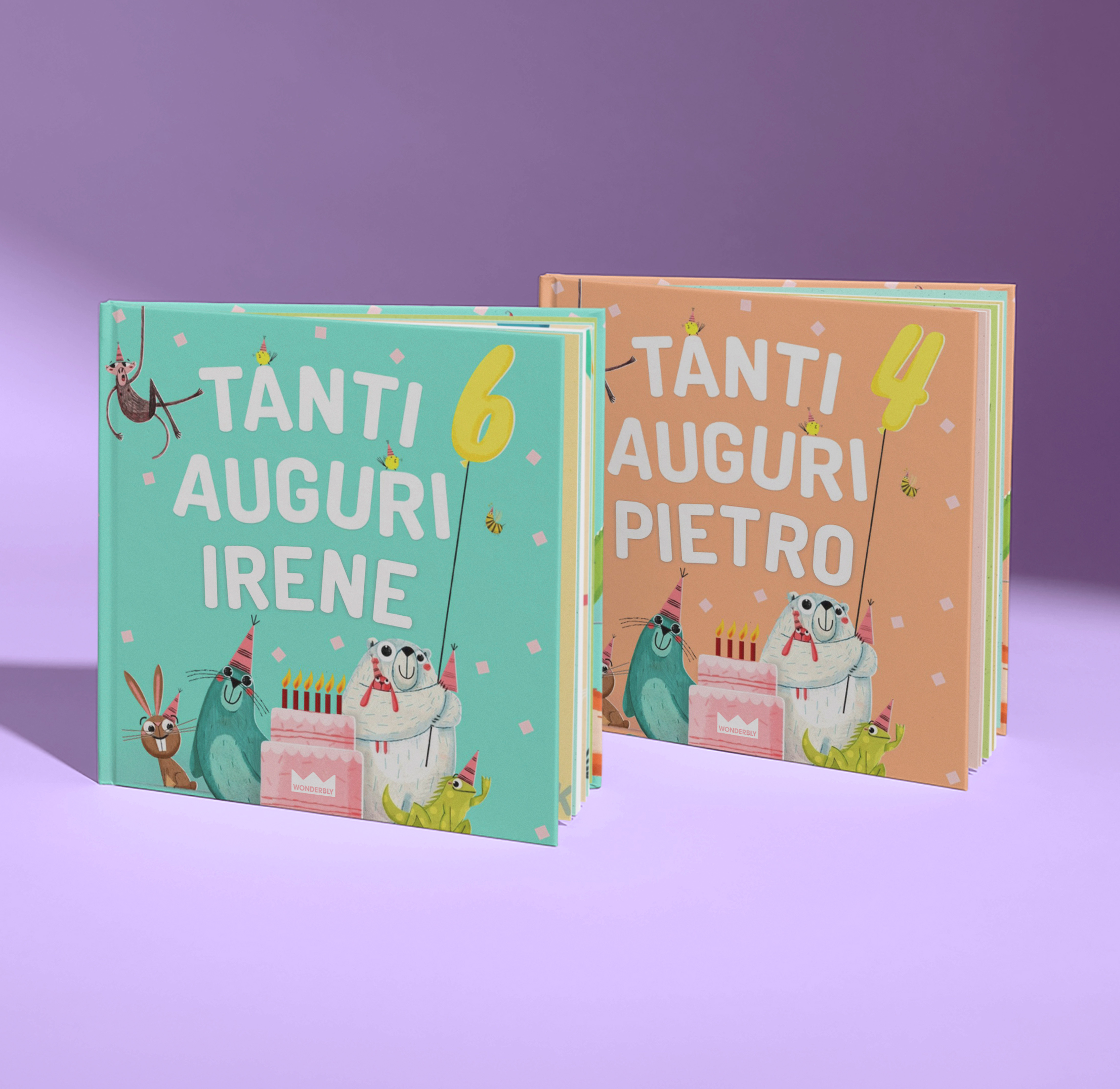 Carousel thumbail #3