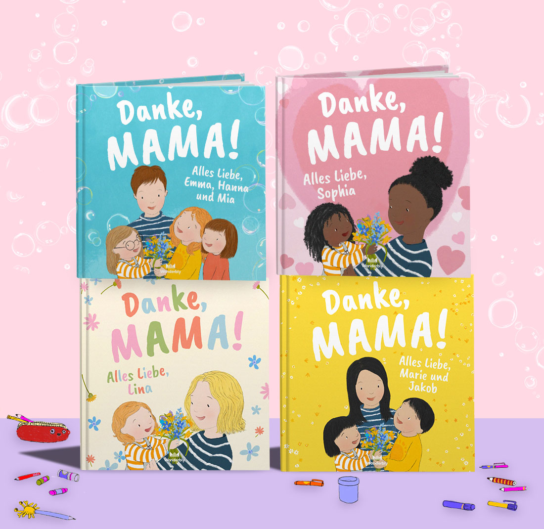 Carousel thumbail #1