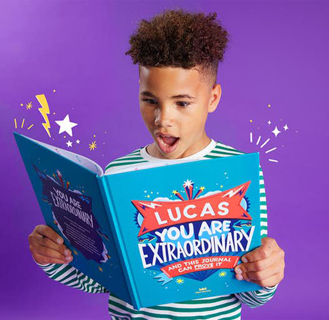 Carousel thumbail #6