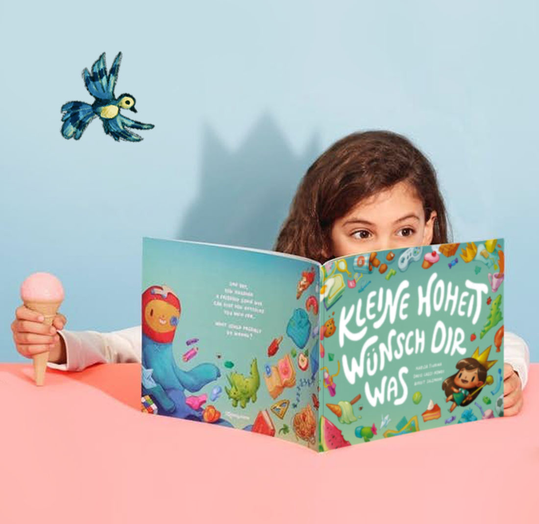 Carousel thumbail #6