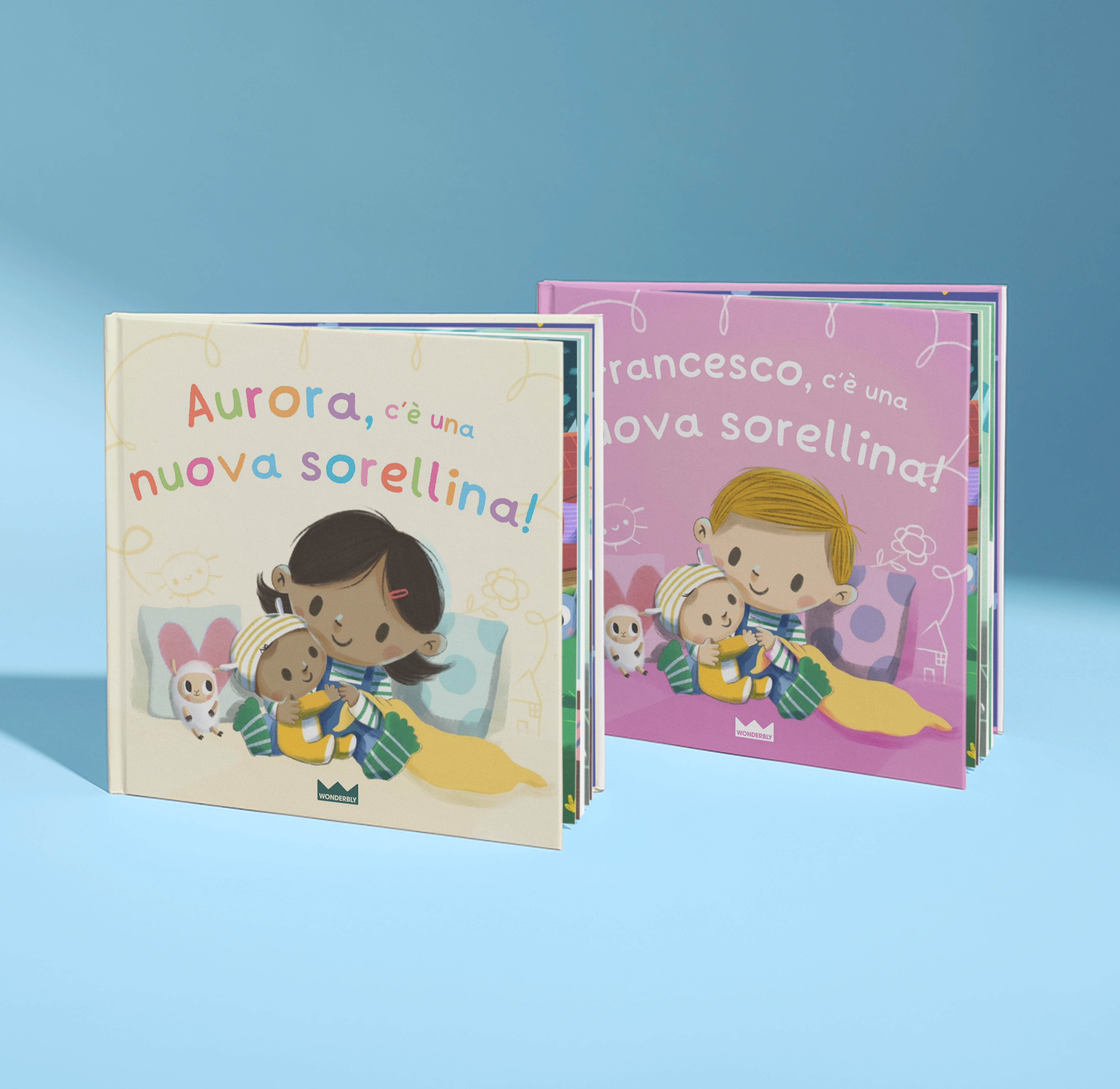 Carousel thumbail #3