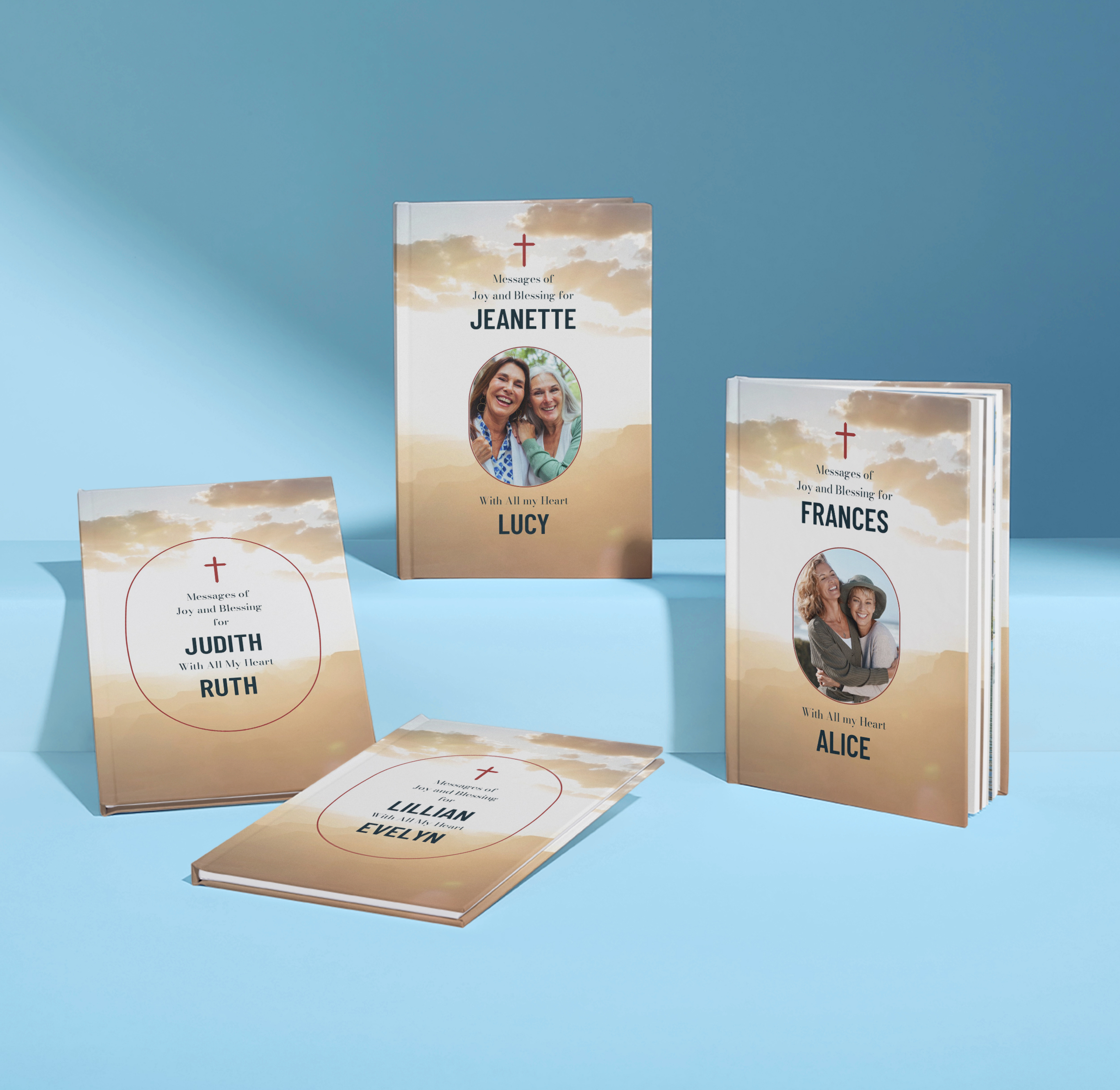 Carousel thumbail #5