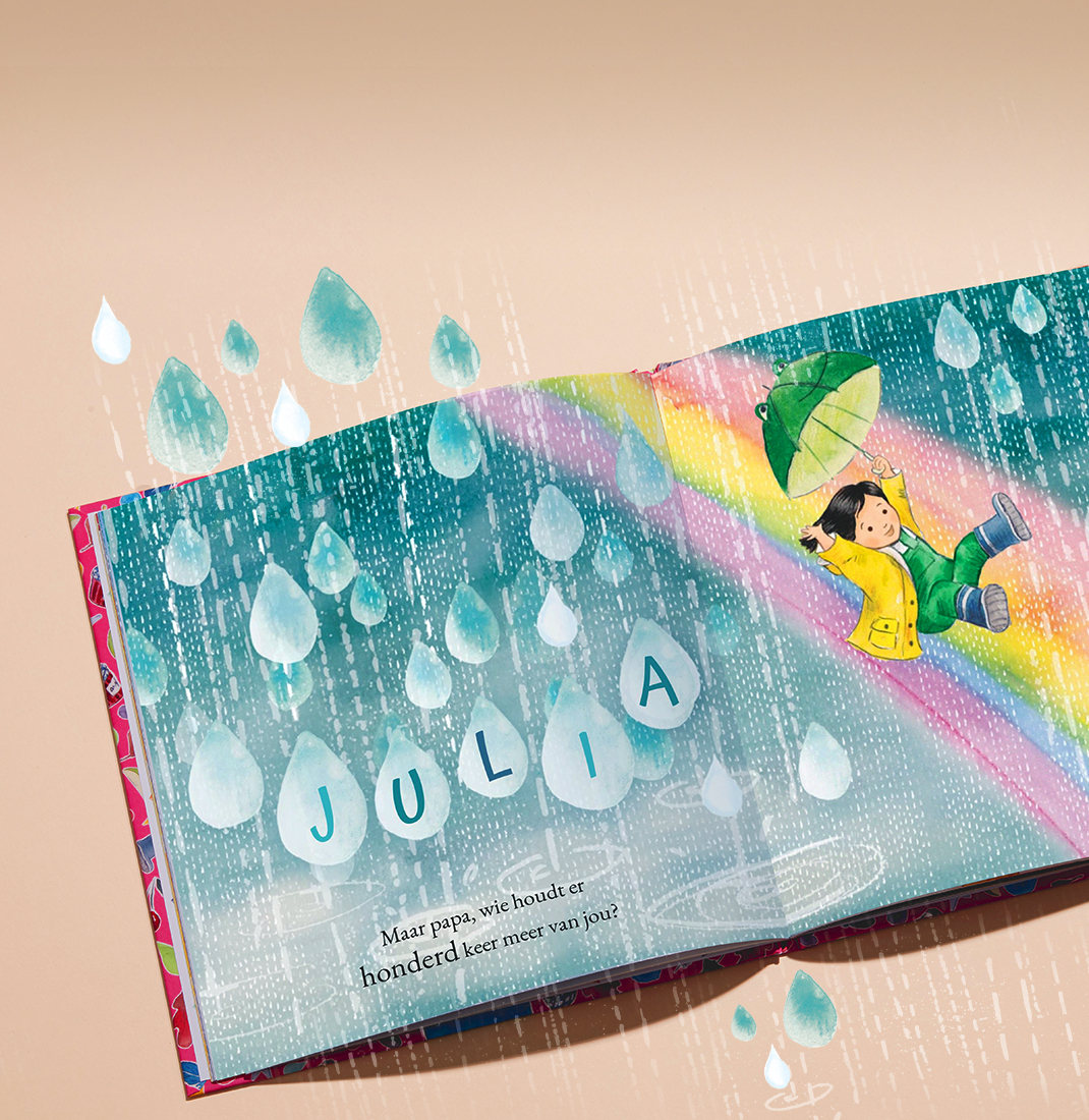 Carousel thumbail #2