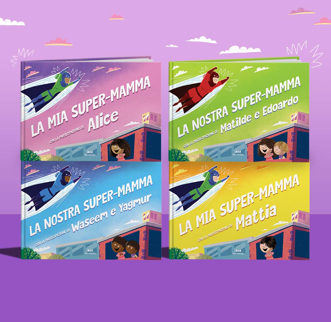 Carousel thumbail #1