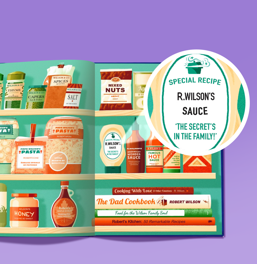 Carousel thumbail #2