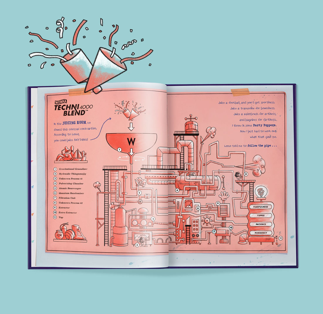 Carousel thumbail #3