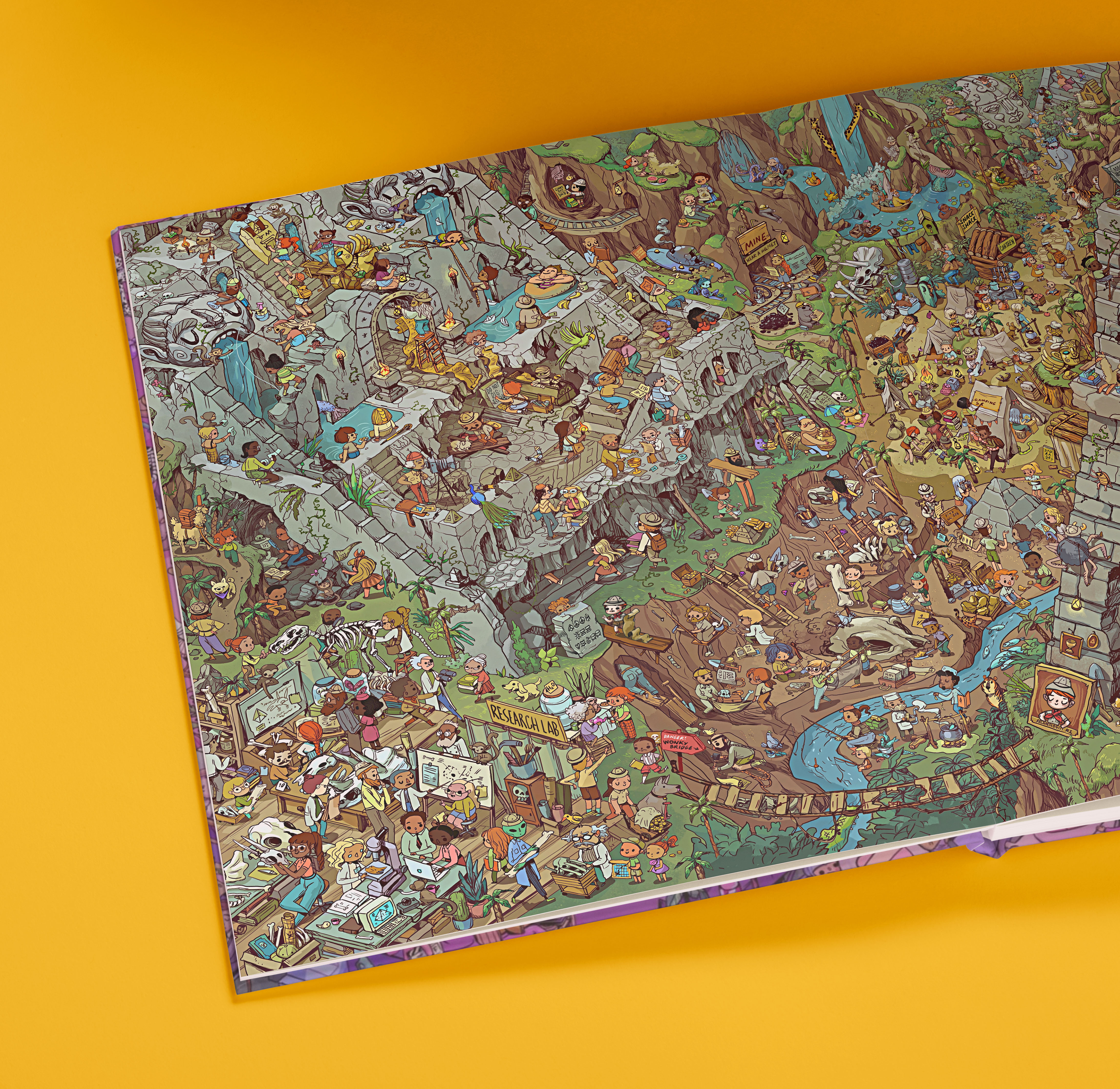 Carousel thumbail #5