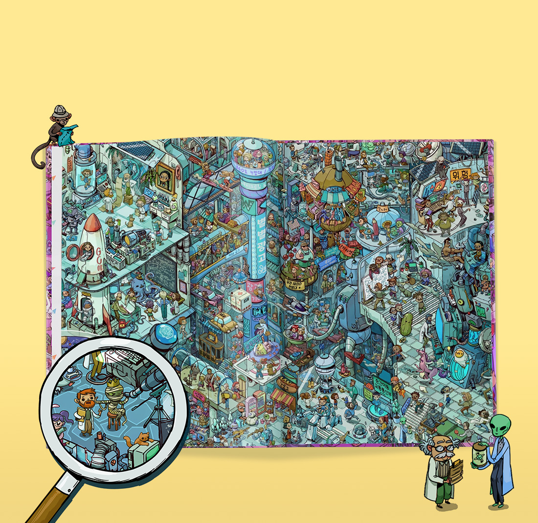 Carousel thumbail #7