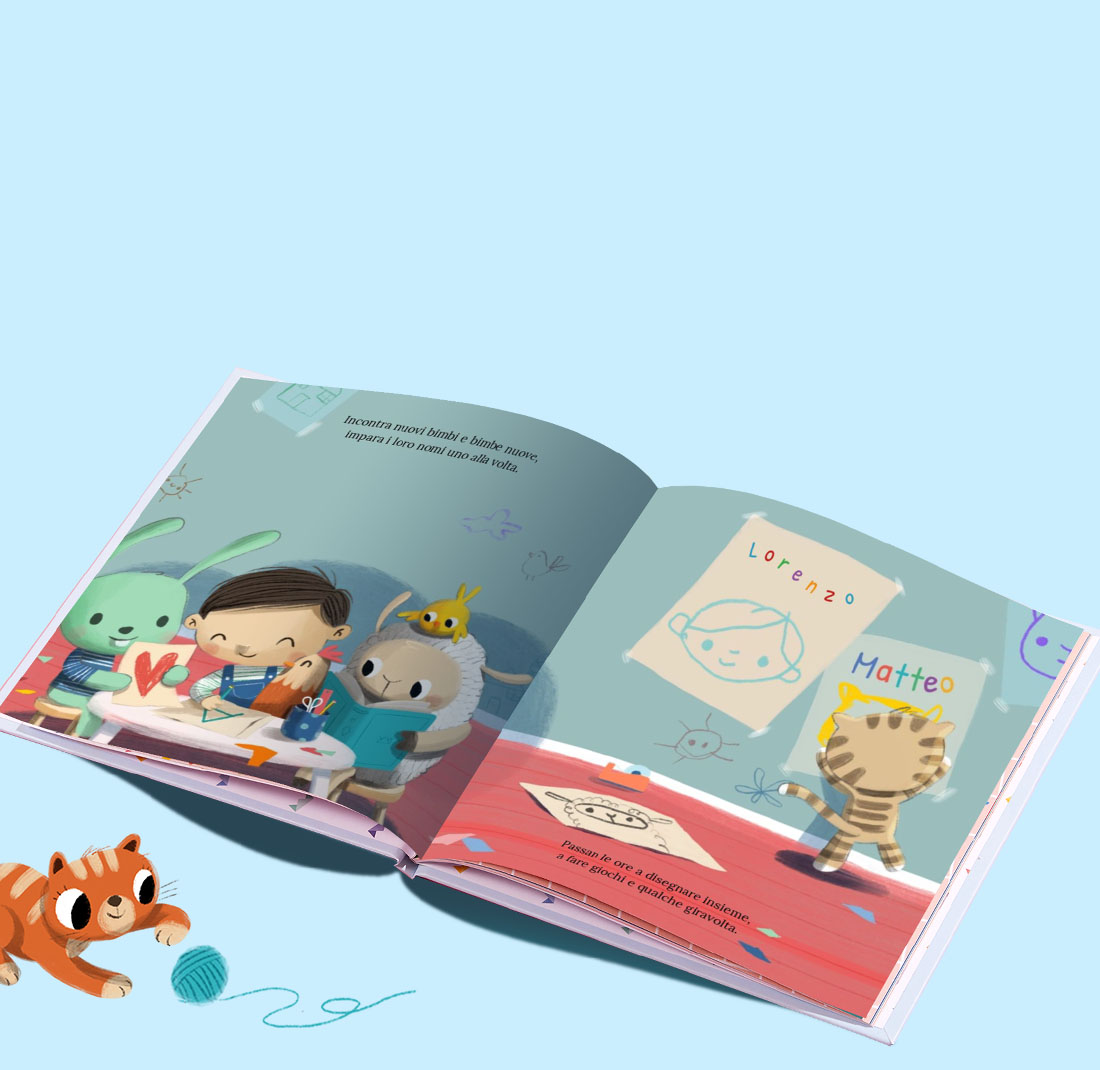 Carousel thumbail #3