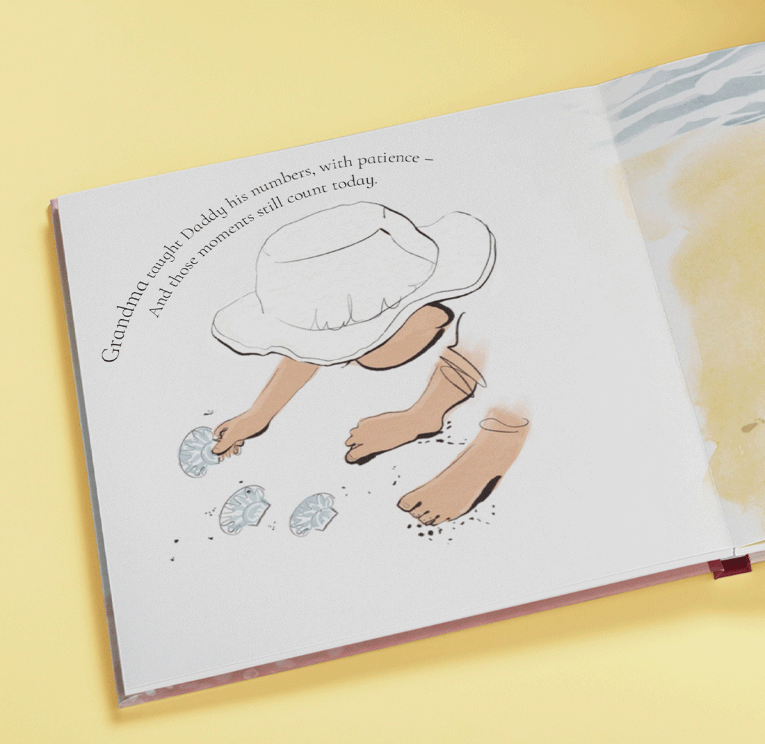 Carousel thumbail #4