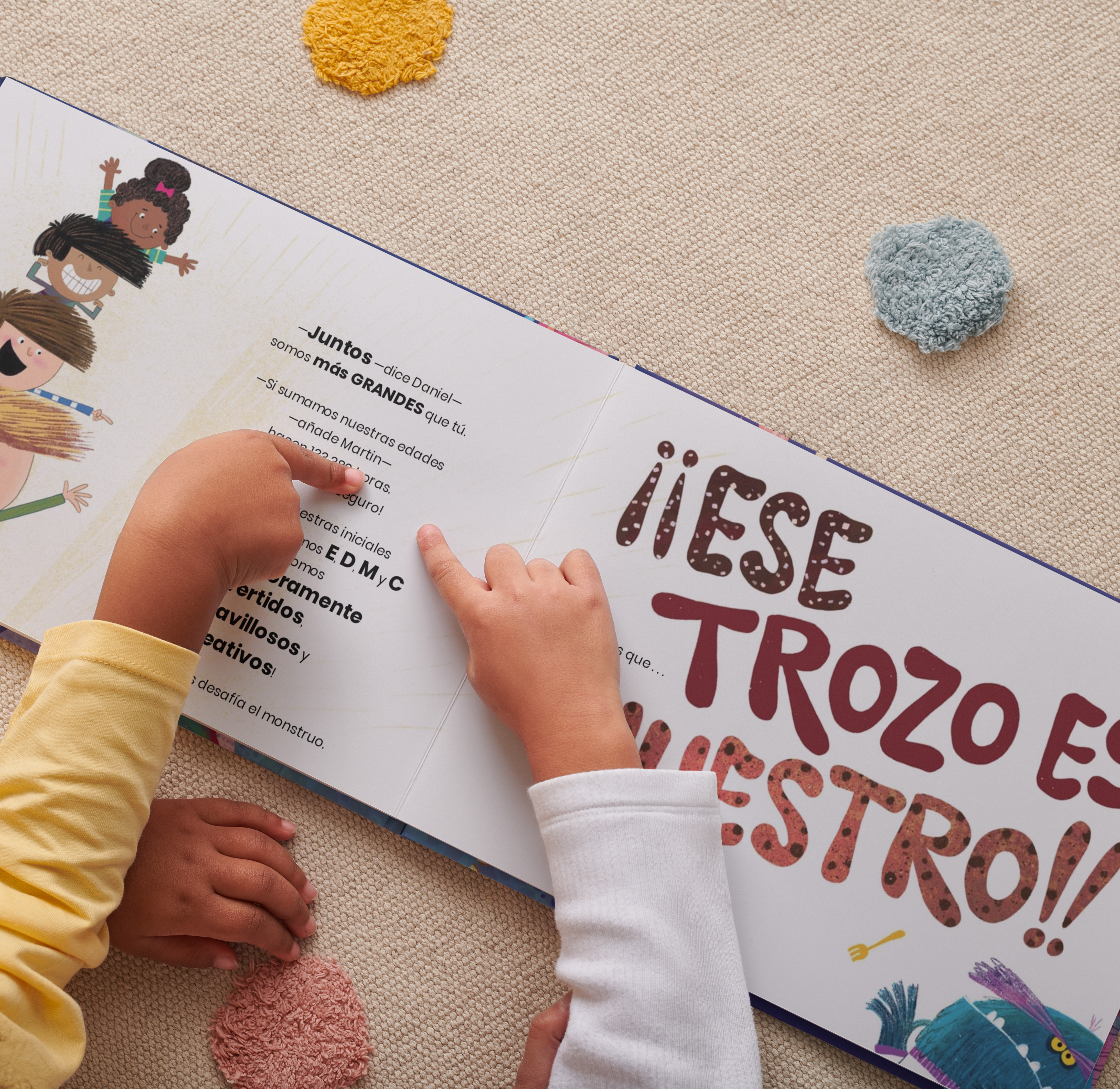 Carousel thumbail #6