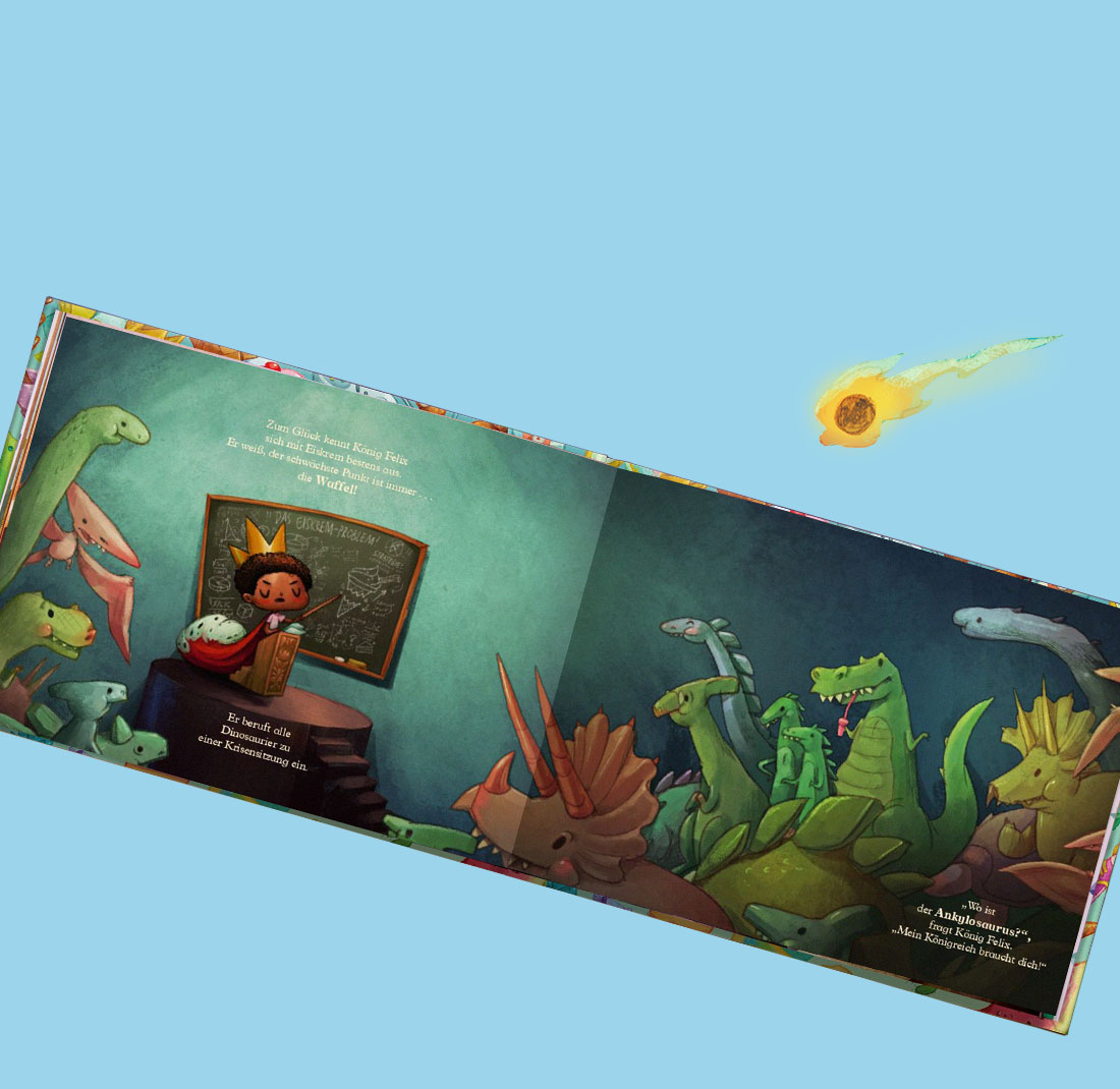 Carousel thumbail #5