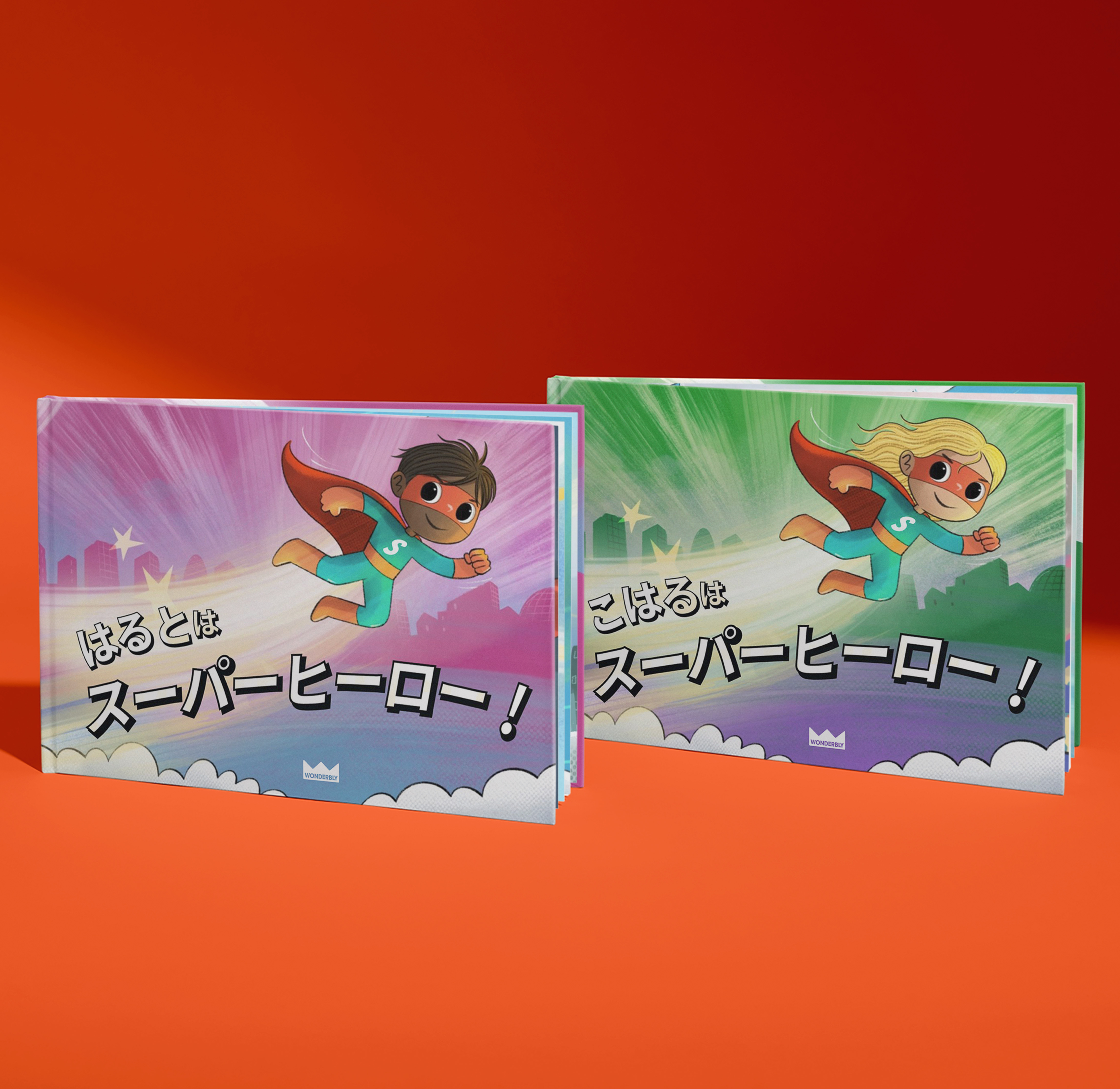 Carousel thumbail #4