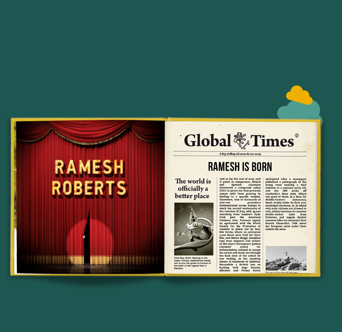 Carousel thumbail #3