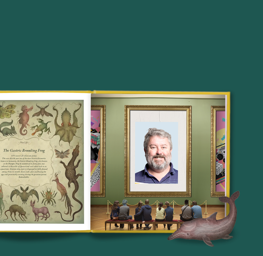 Carousel thumbail #4