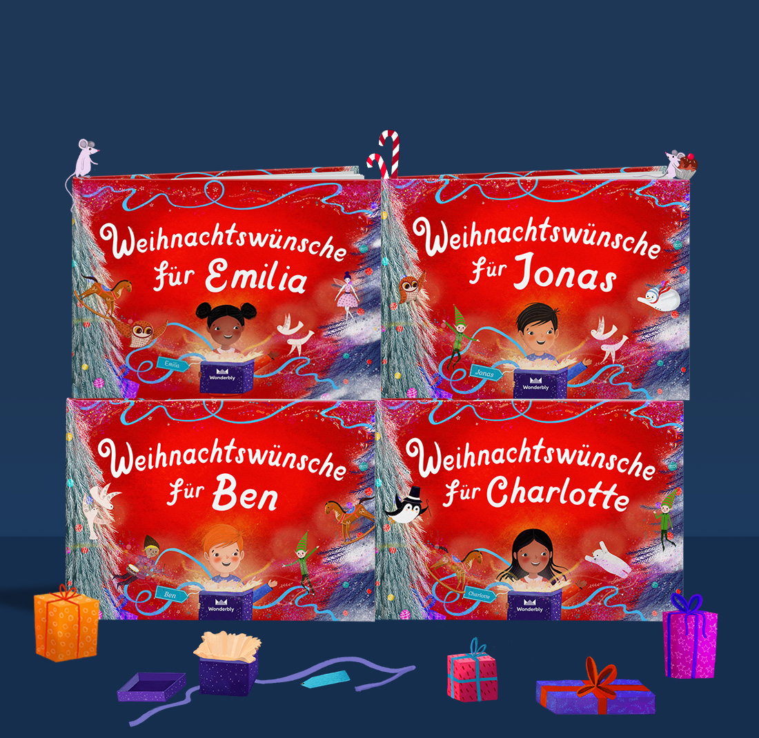 Carousel thumbail #5