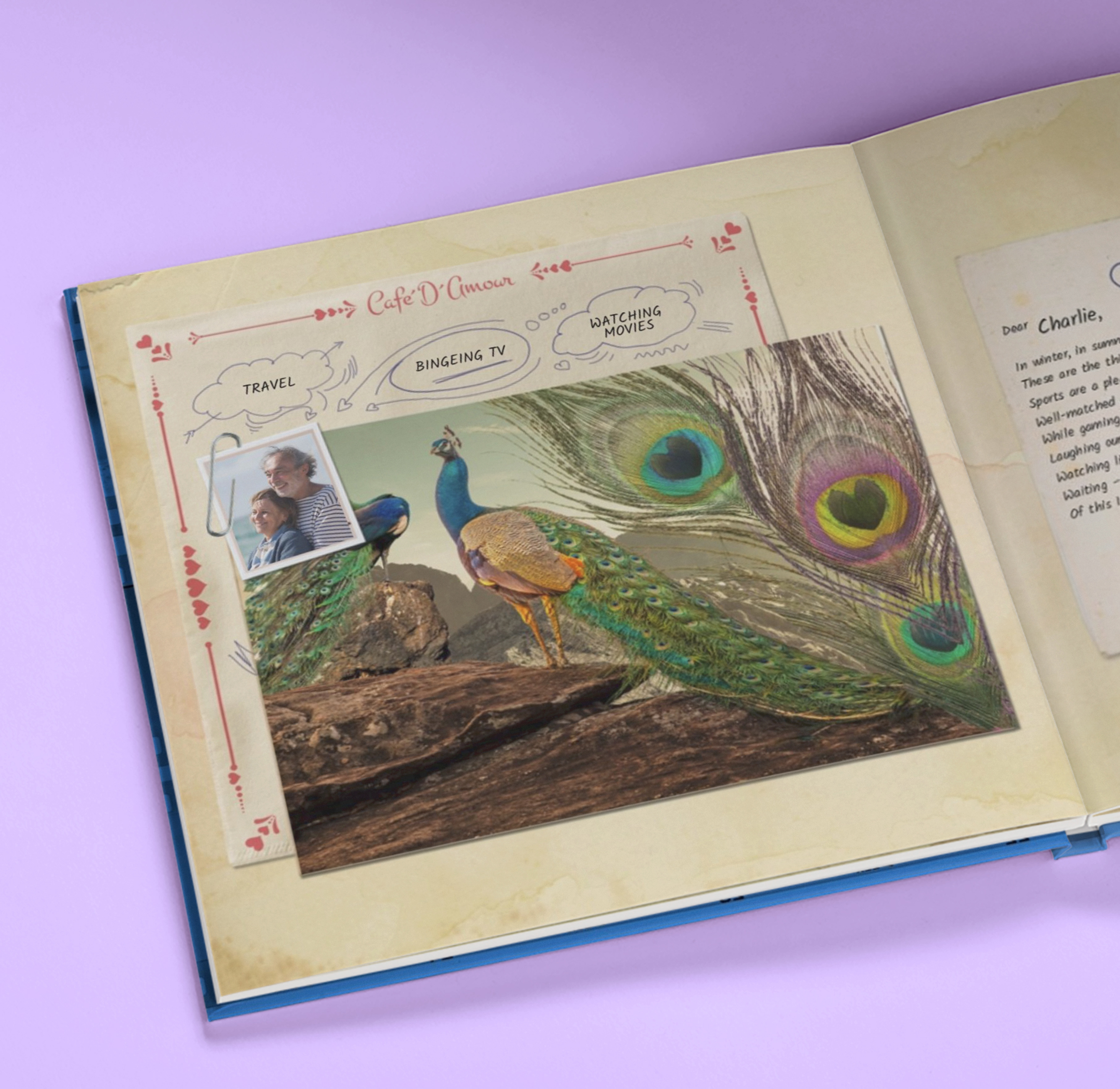 Carousel thumbail #2