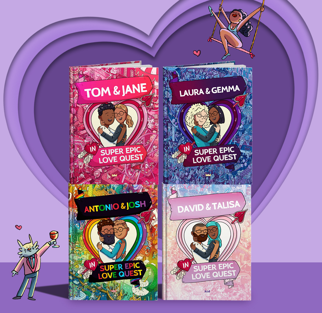 Carousel thumbail #1