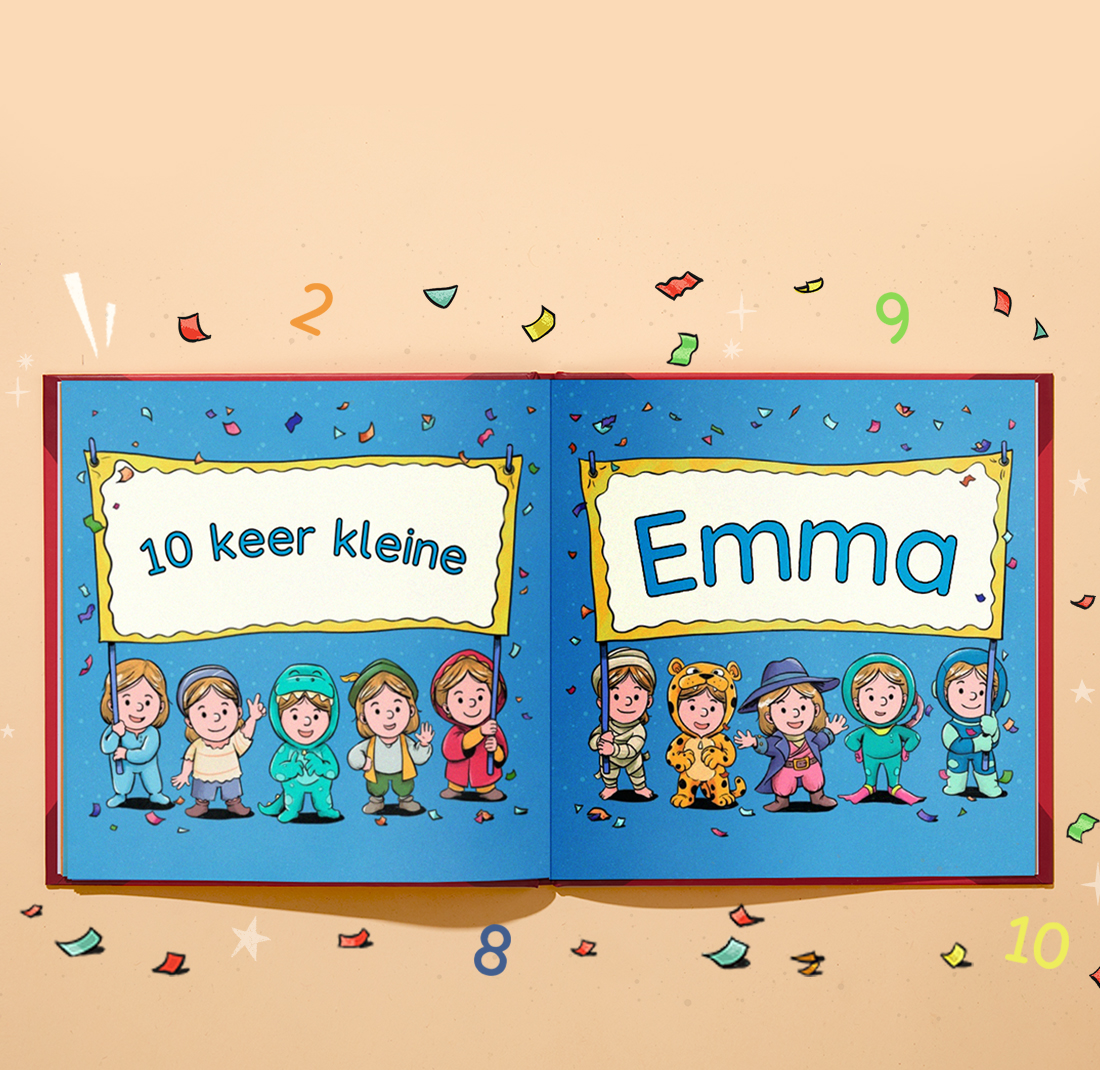 Carousel thumbail #5