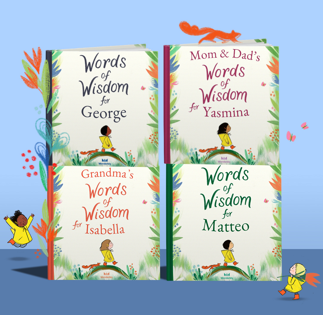 Carousel thumbail #1