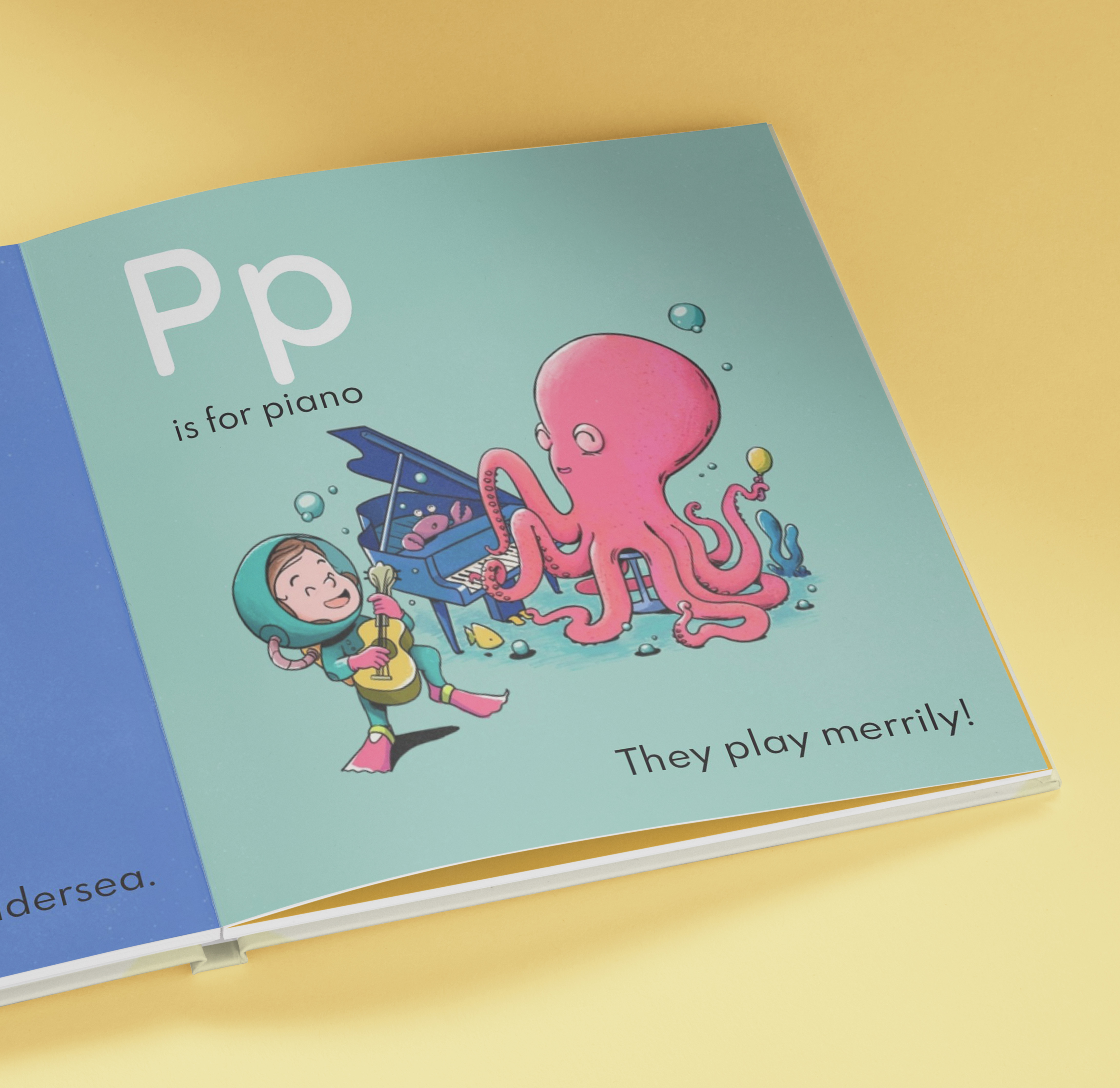 Carousel thumbail #4