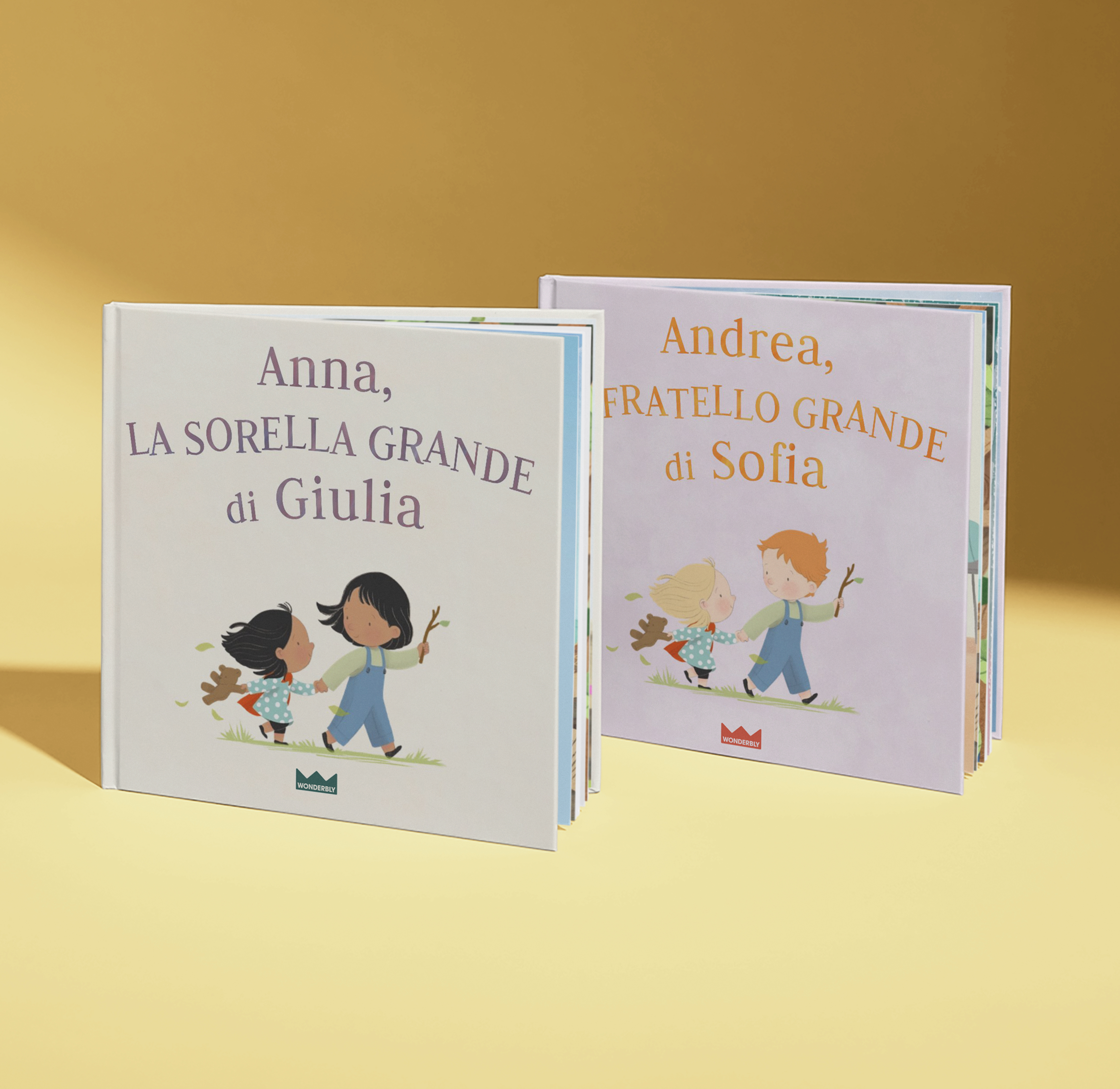 Carousel thumbail #3