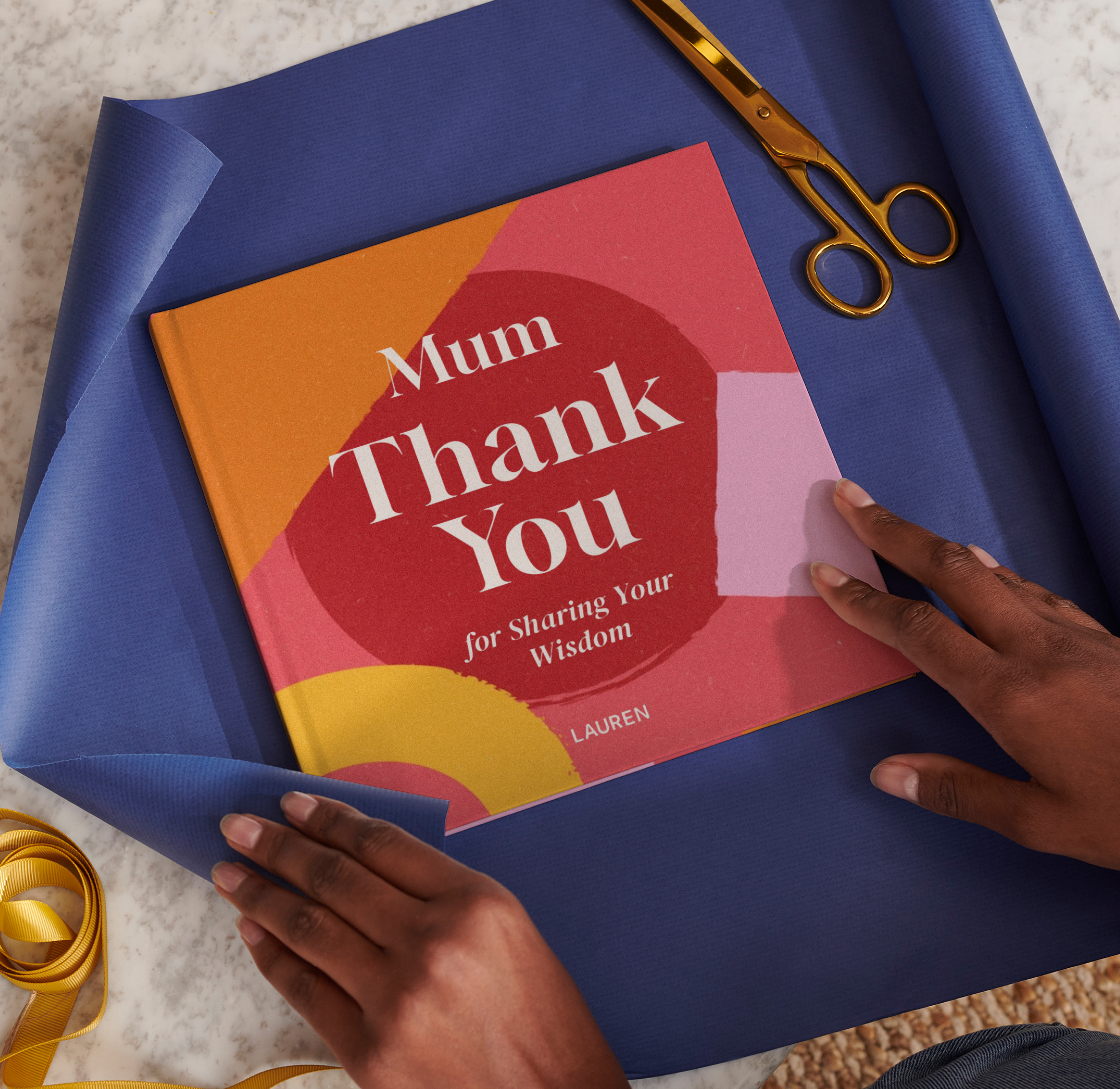 Carousel thumbail #4