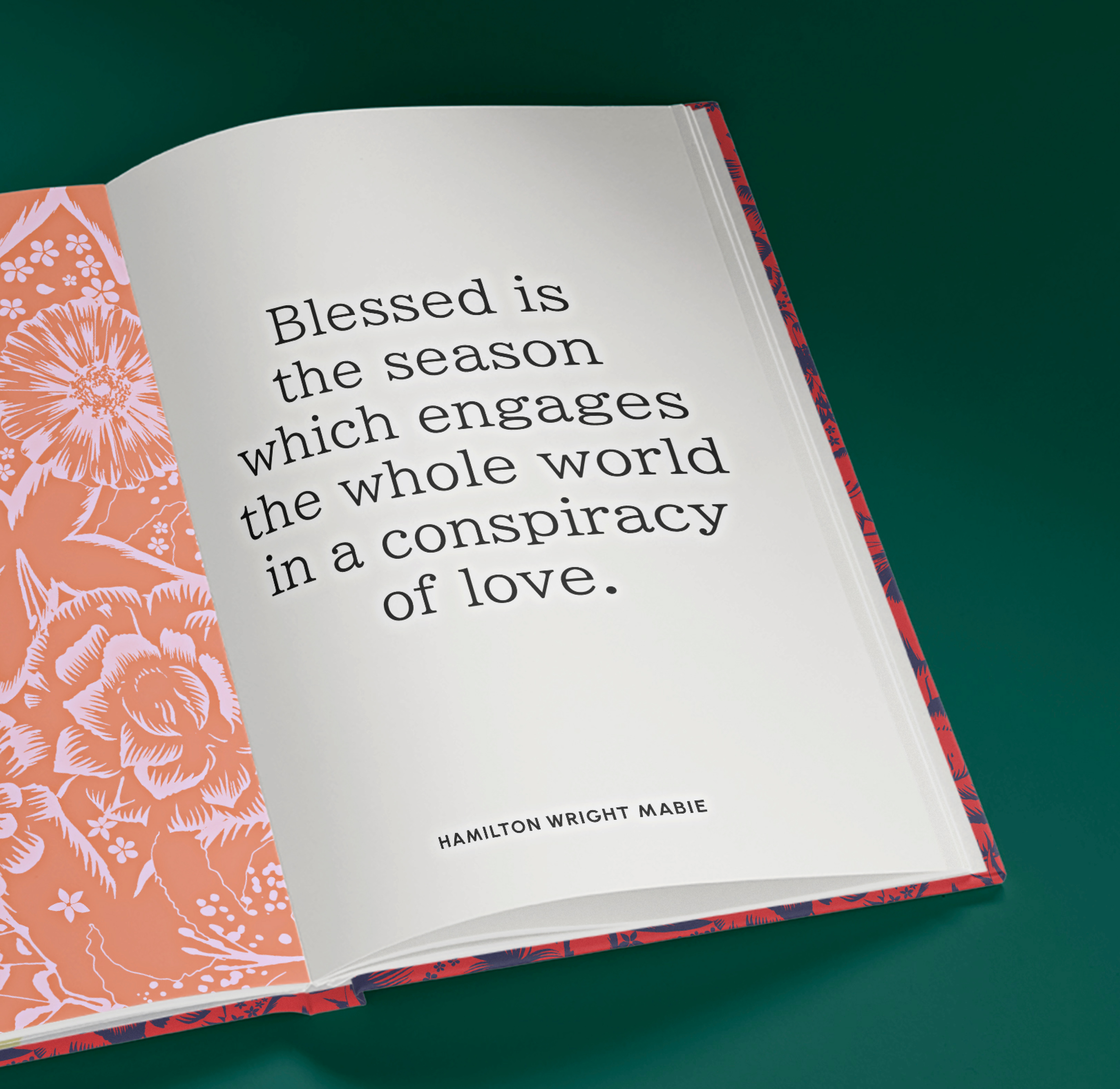 Carousel thumbail #5