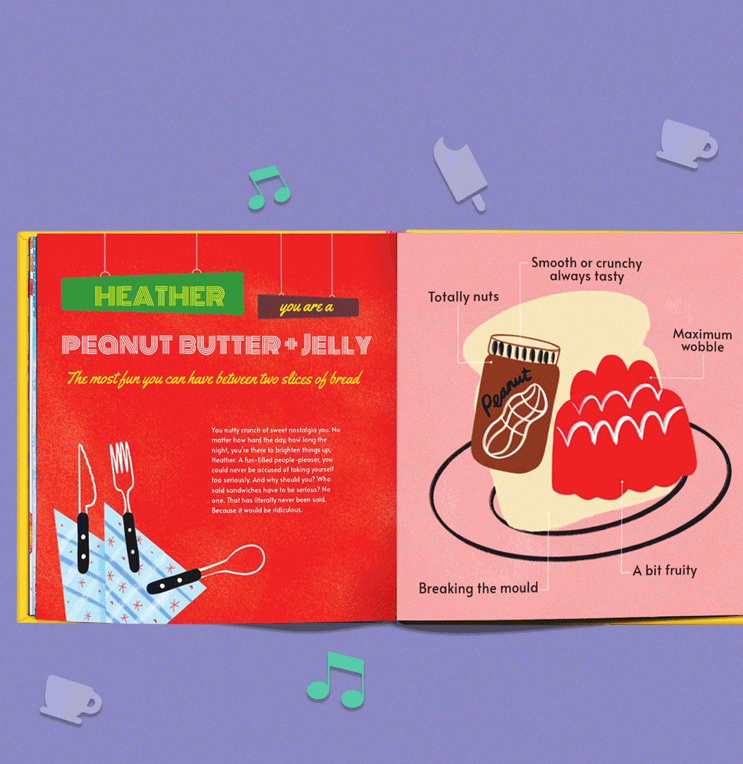 Carousel thumbail #6