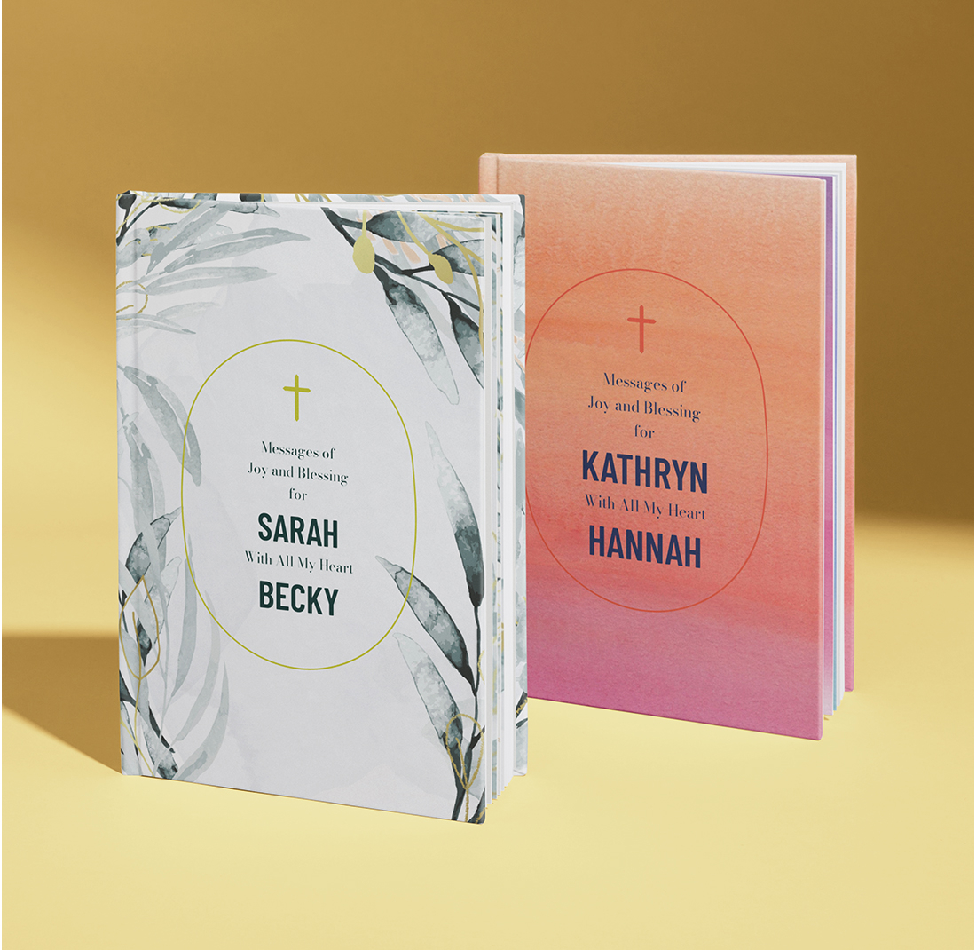 Carousel thumbail #3