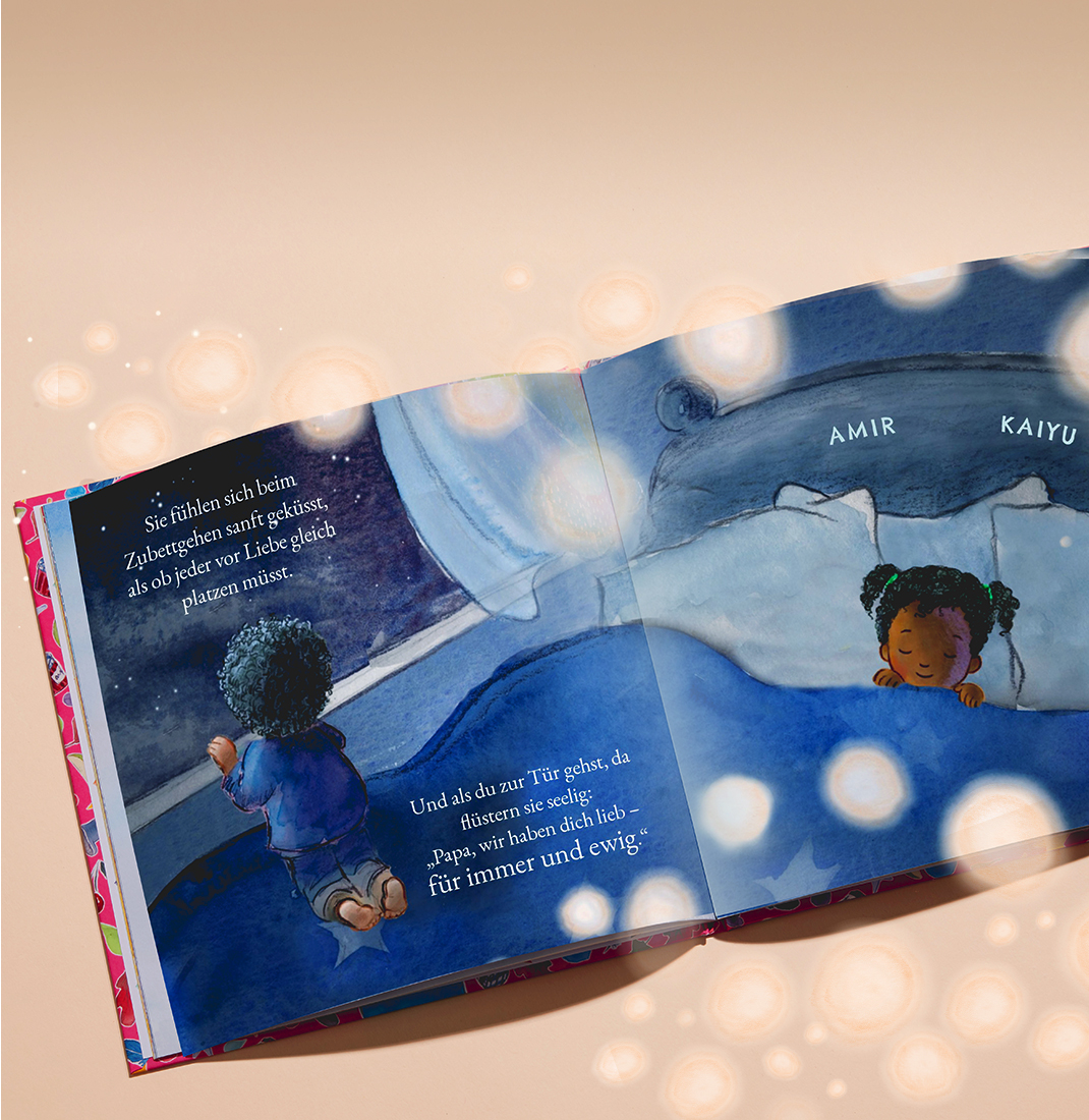 Carousel thumbail #4